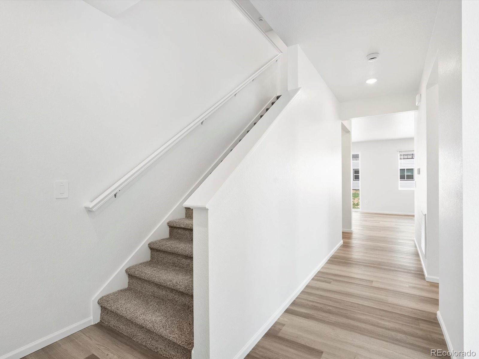 MLS Image #1 for 4681  sunsplash way,johnstown, Colorado