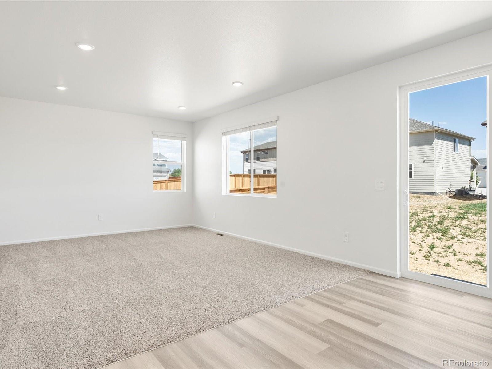 MLS Image #14 for 4681  sunsplash way,johnstown, Colorado