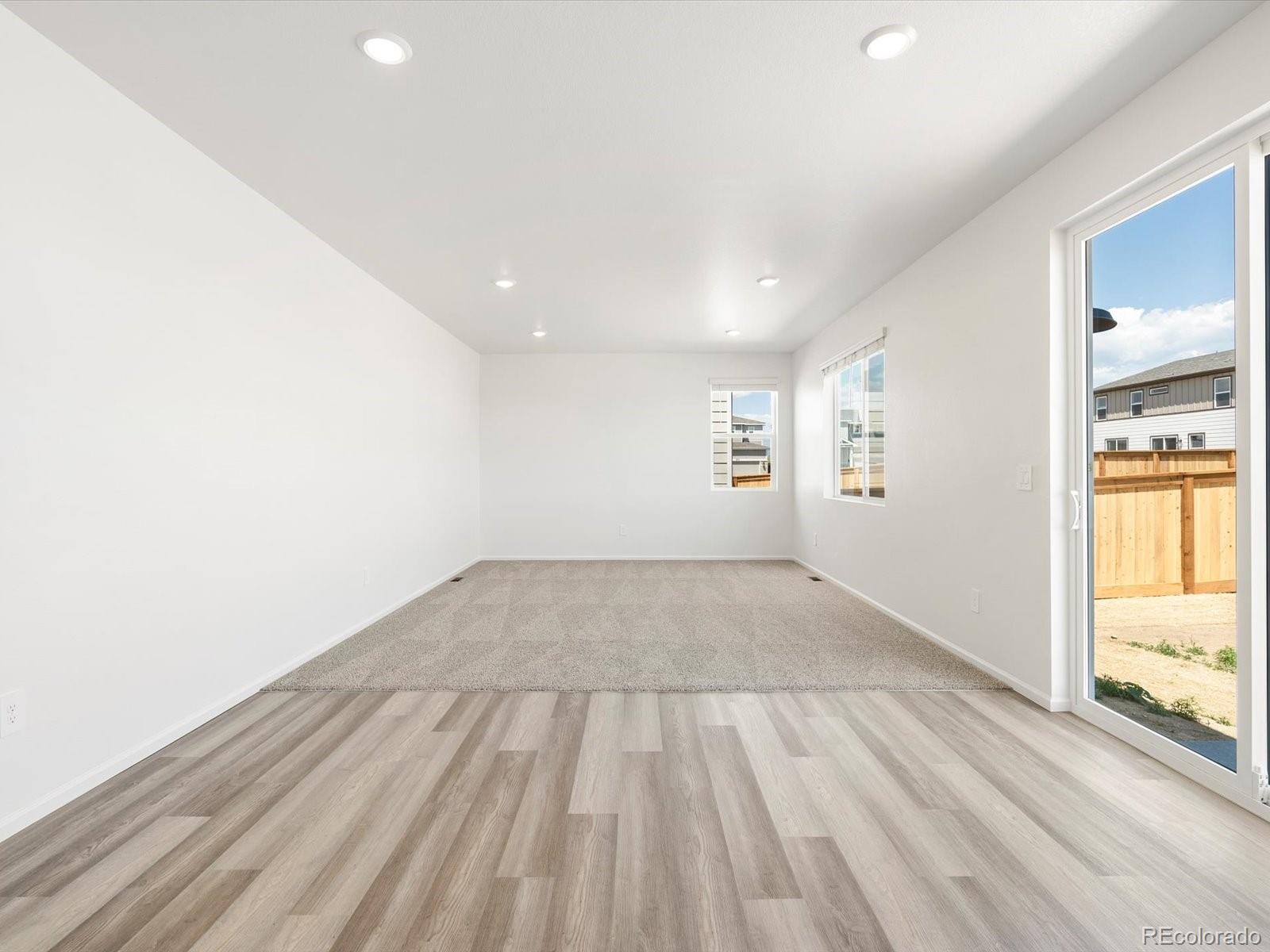 MLS Image #15 for 4681  sunsplash way,johnstown, Colorado