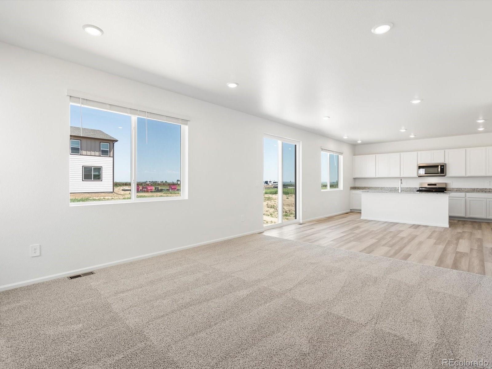 MLS Image #17 for 4681  sunsplash way,johnstown, Colorado