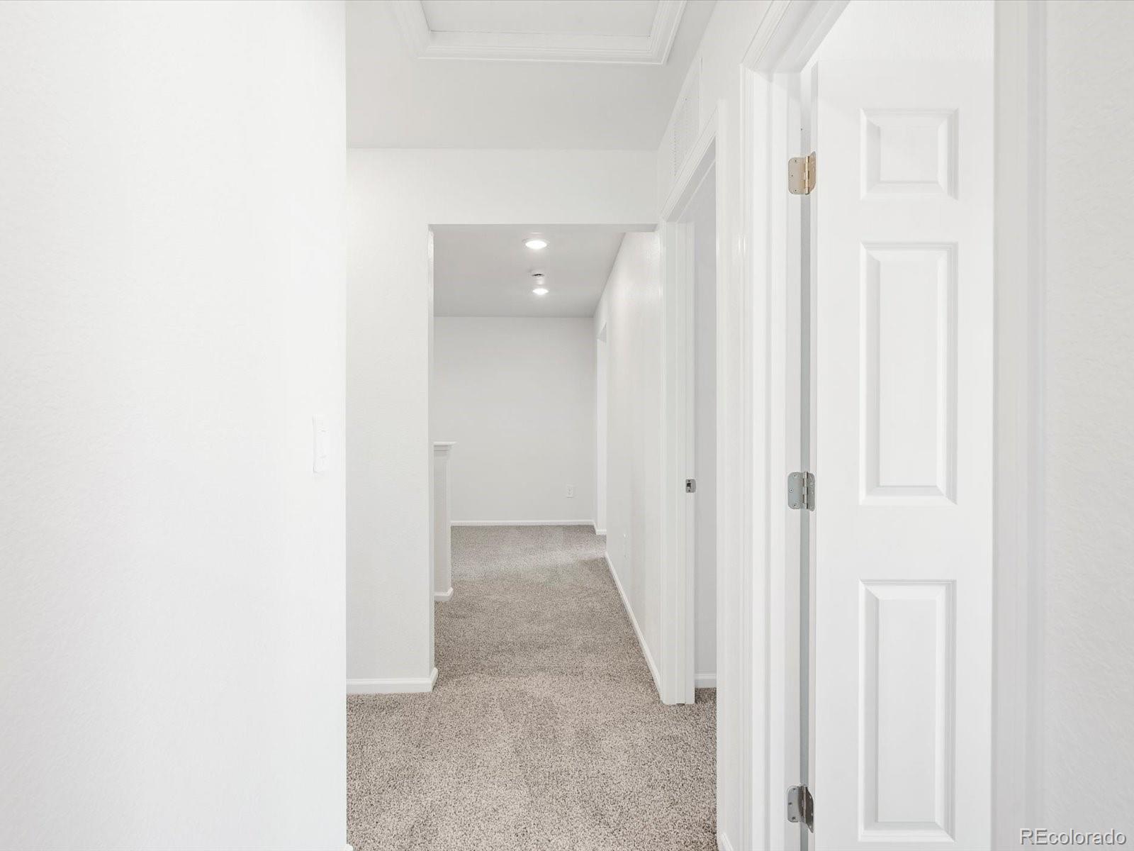 MLS Image #19 for 4681  sunsplash way,johnstown, Colorado
