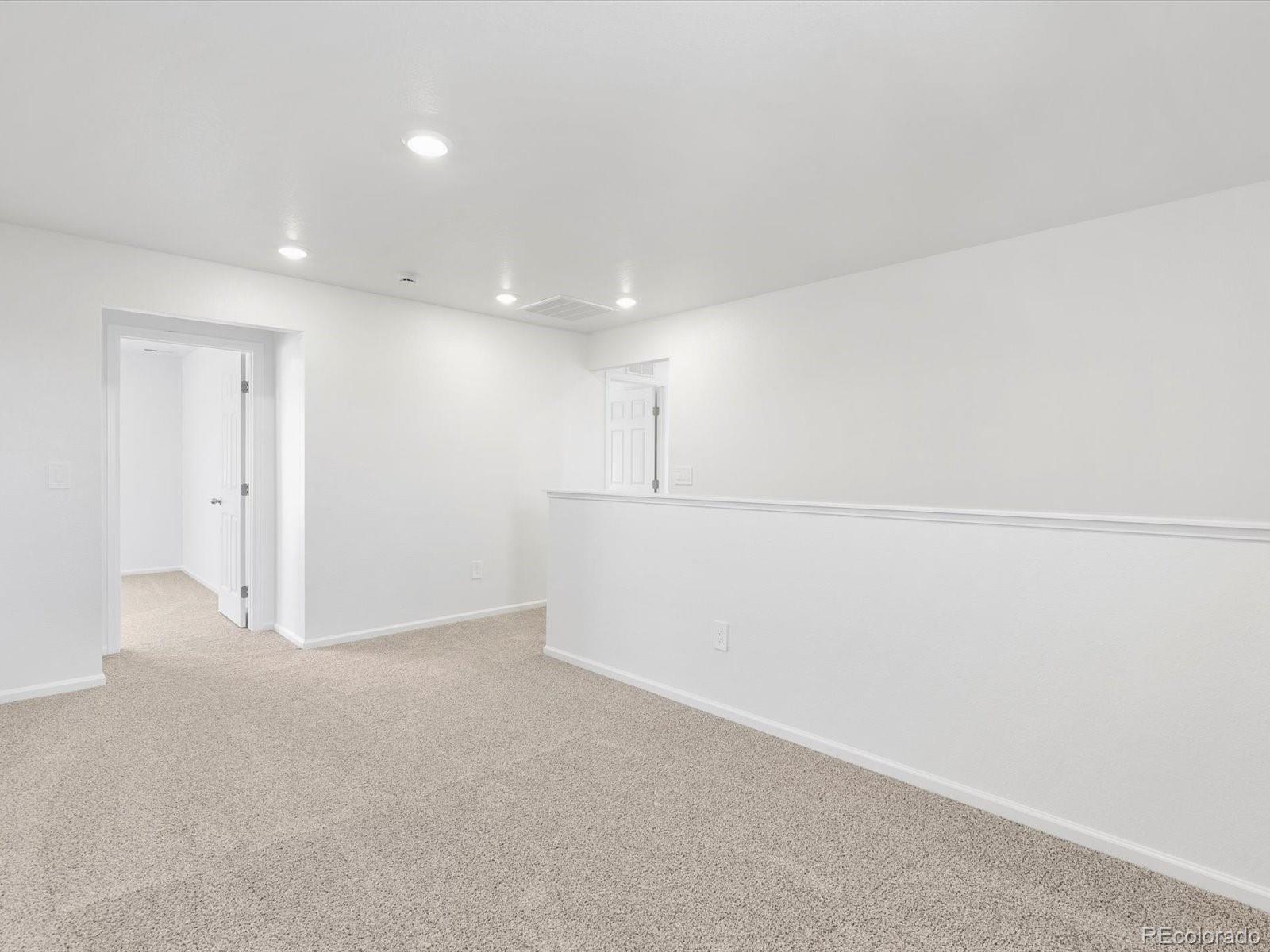 MLS Image #20 for 4681  sunsplash way,johnstown, Colorado
