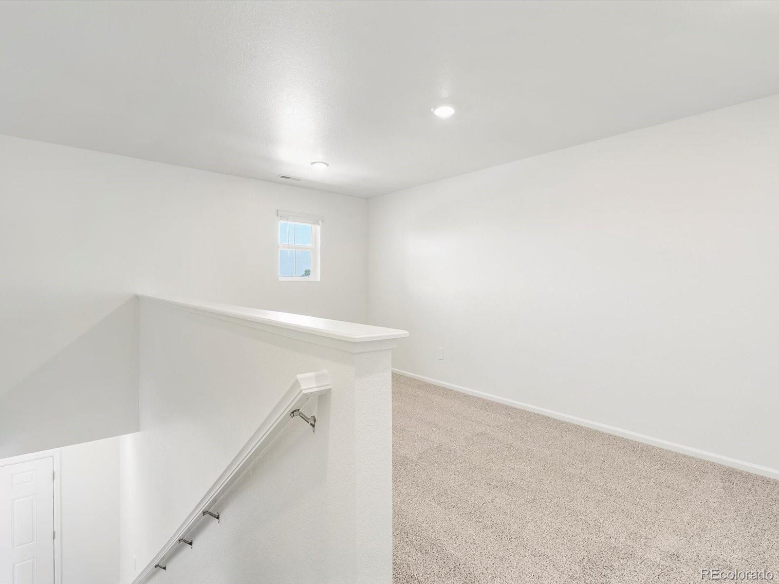 MLS Image #21 for 4681  sunsplash way,johnstown, Colorado