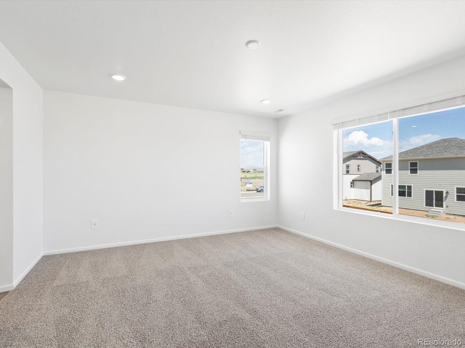 MLS Image #22 for 4681  sunsplash way,johnstown, Colorado