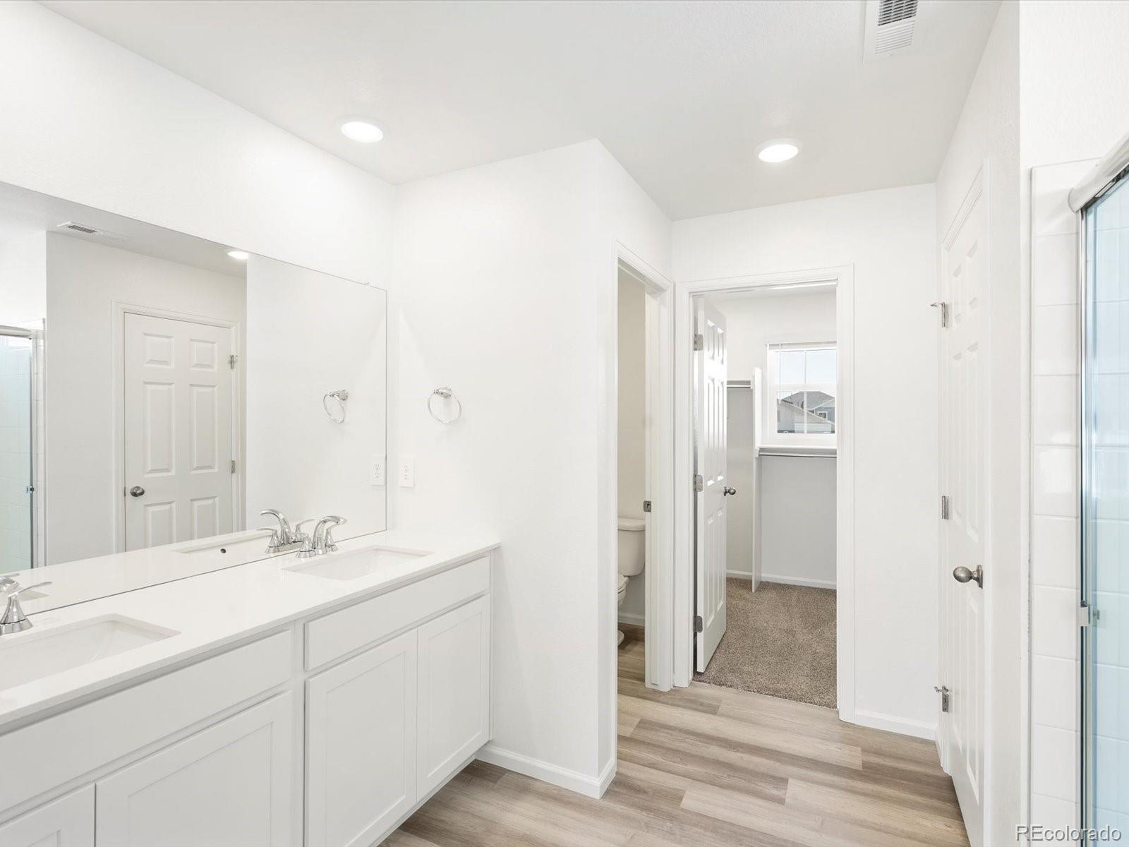MLS Image #24 for 4681  sunsplash way,johnstown, Colorado