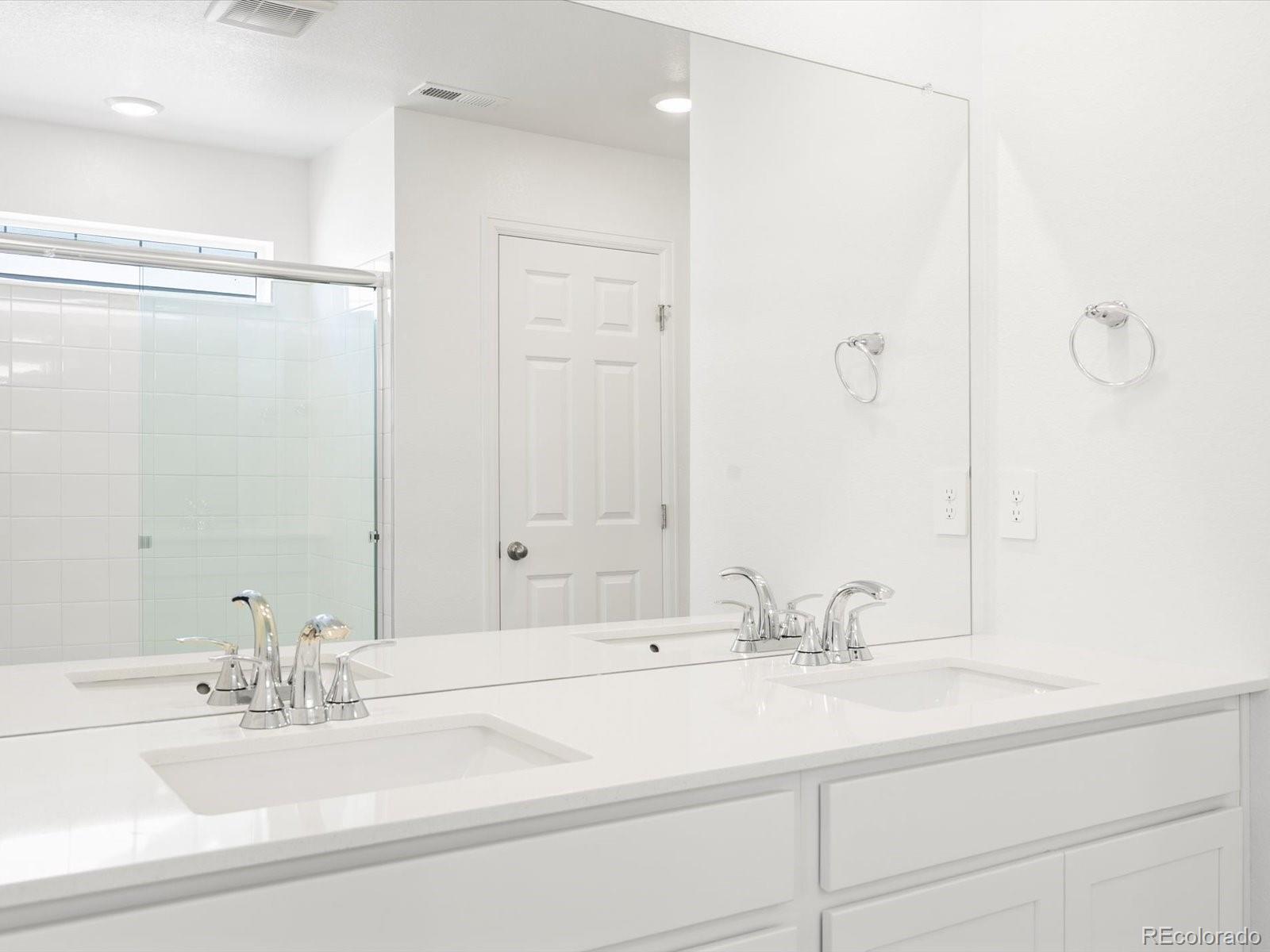 MLS Image #26 for 4681  sunsplash way,johnstown, Colorado