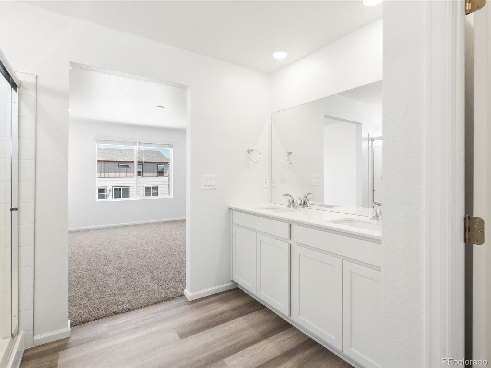 MLS Image #27 for 4681  sunsplash way,johnstown, Colorado