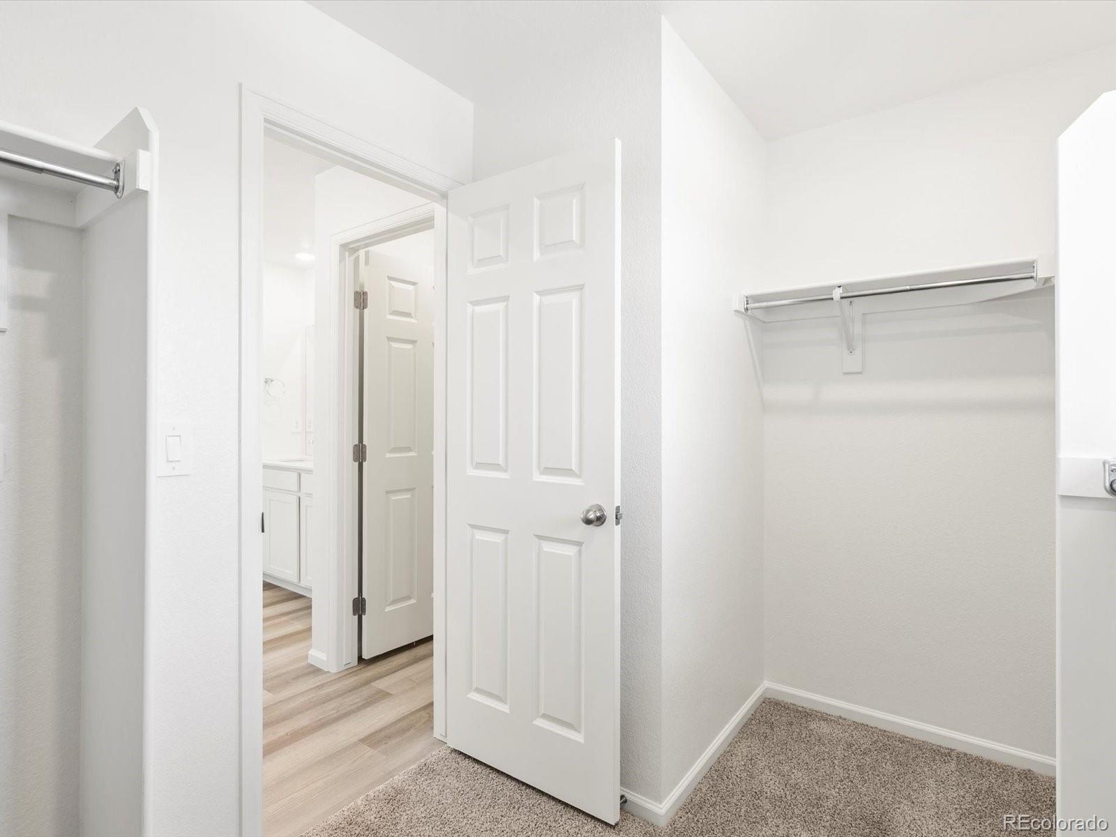 MLS Image #28 for 4681  sunsplash way,johnstown, Colorado