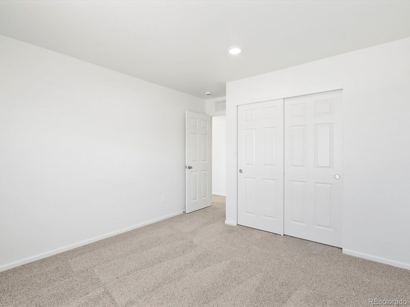 MLS Image #31 for 4681  sunsplash way,johnstown, Colorado