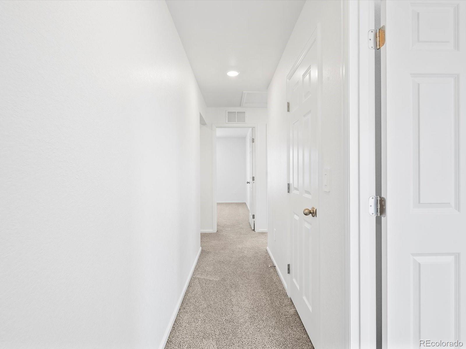 MLS Image #36 for 4681  sunsplash way,johnstown, Colorado