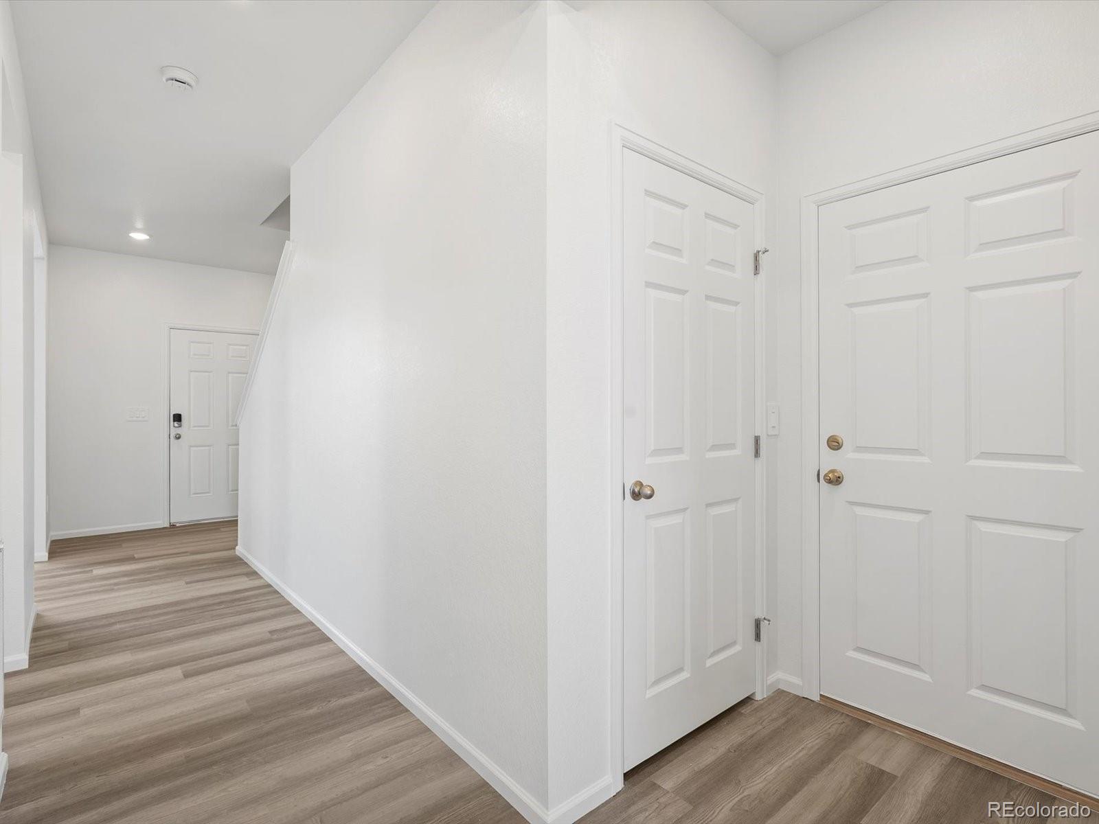 MLS Image #5 for 4681  sunsplash way,johnstown, Colorado