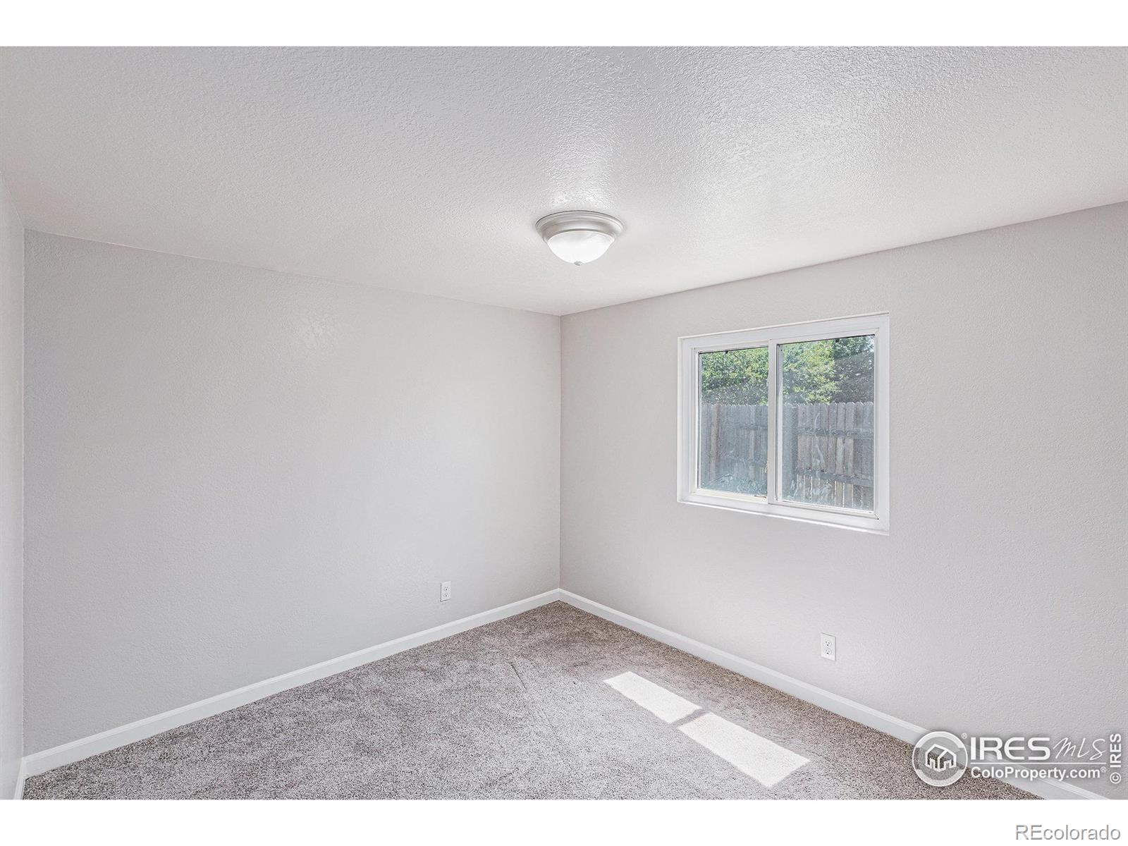 MLS Image #10 for 8416  peakview drive,fort collins, Colorado