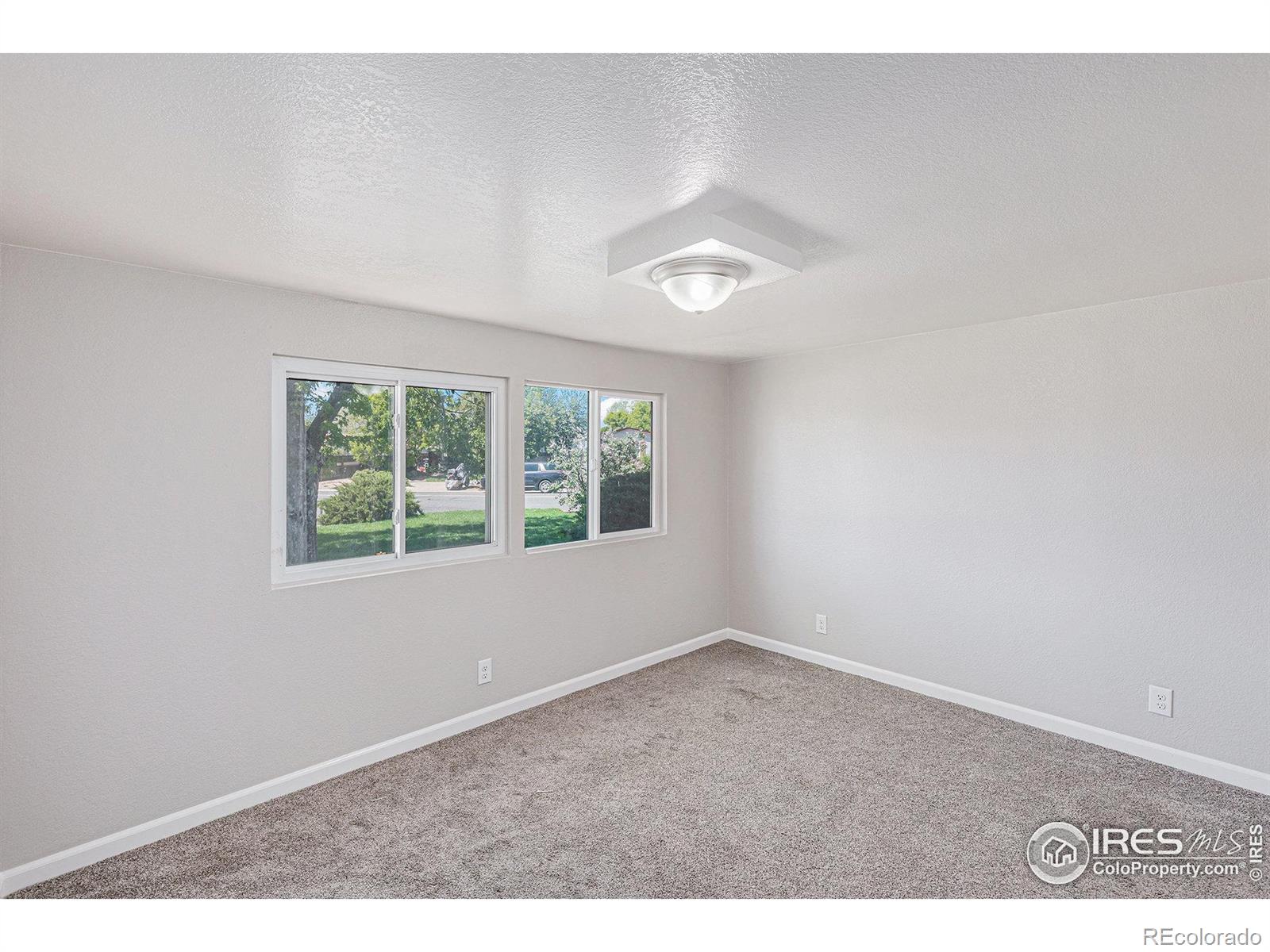 MLS Image #11 for 8416  peakview drive,fort collins, Colorado
