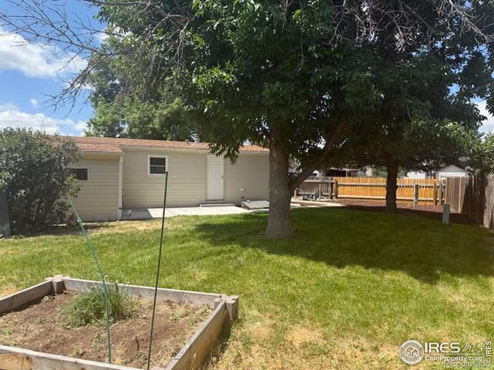 MLS Image #12 for 8416  peakview drive,fort collins, Colorado
