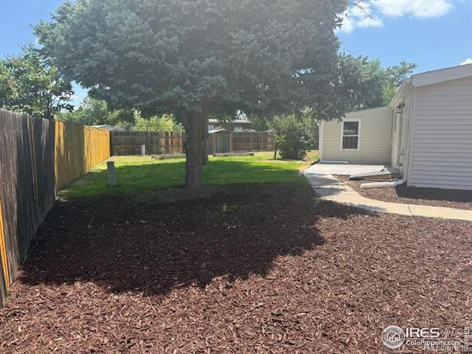 MLS Image #13 for 8416  peakview drive,fort collins, Colorado