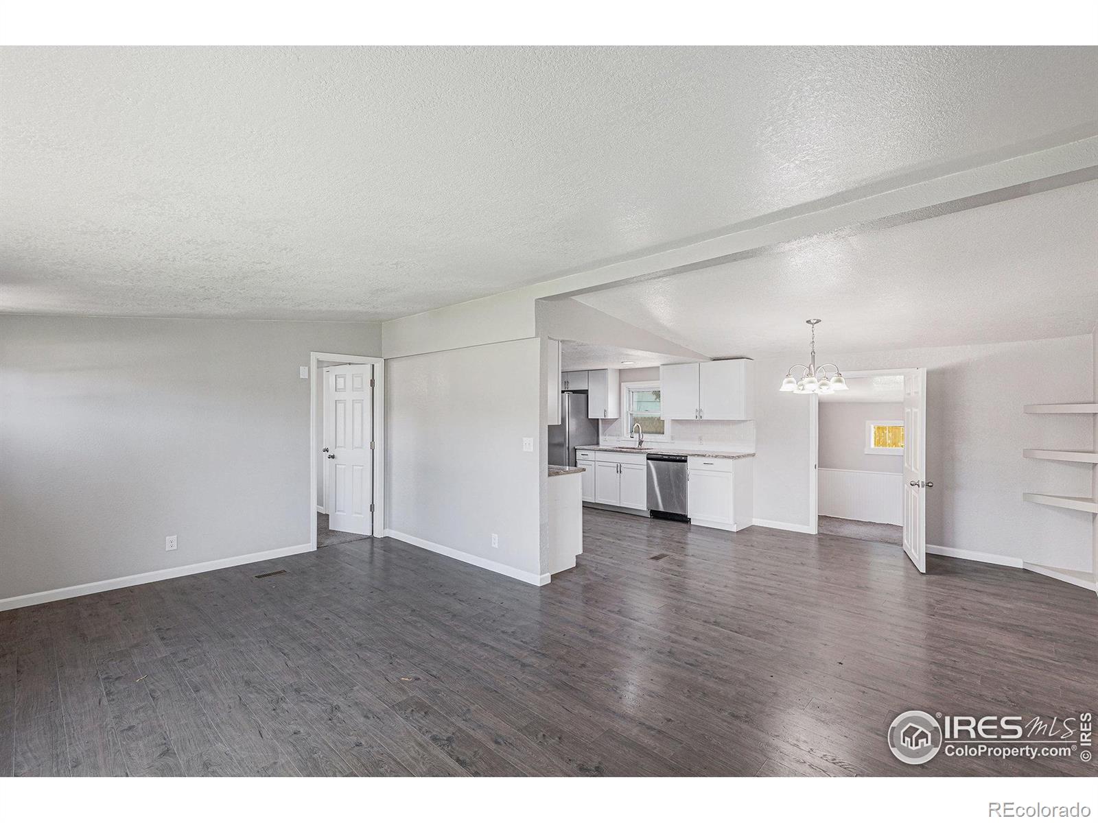 MLS Image #4 for 8416  peakview drive,fort collins, Colorado