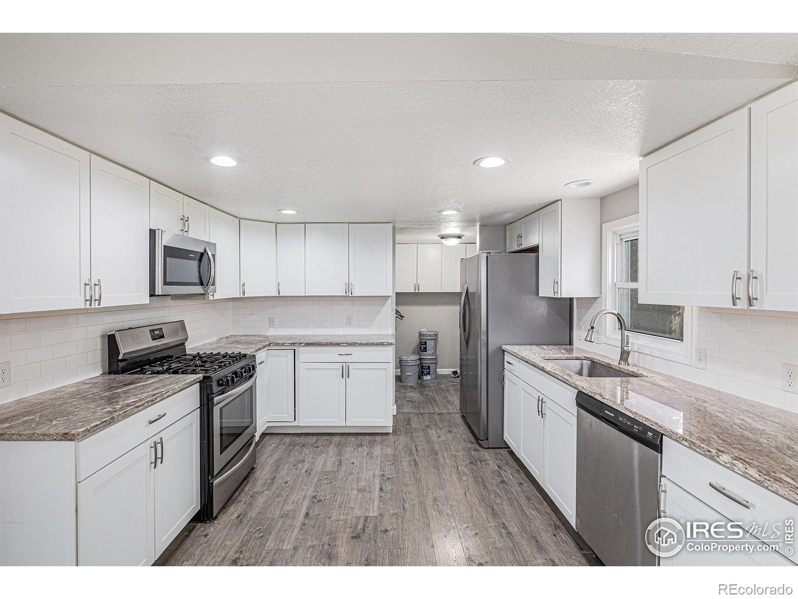 MLS Image #5 for 8416  peakview drive,fort collins, Colorado