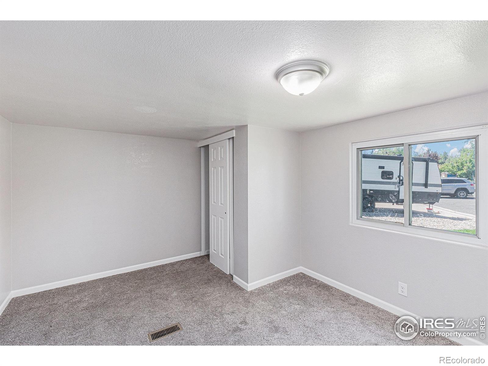 MLS Image #6 for 8416  peakview drive,fort collins, Colorado