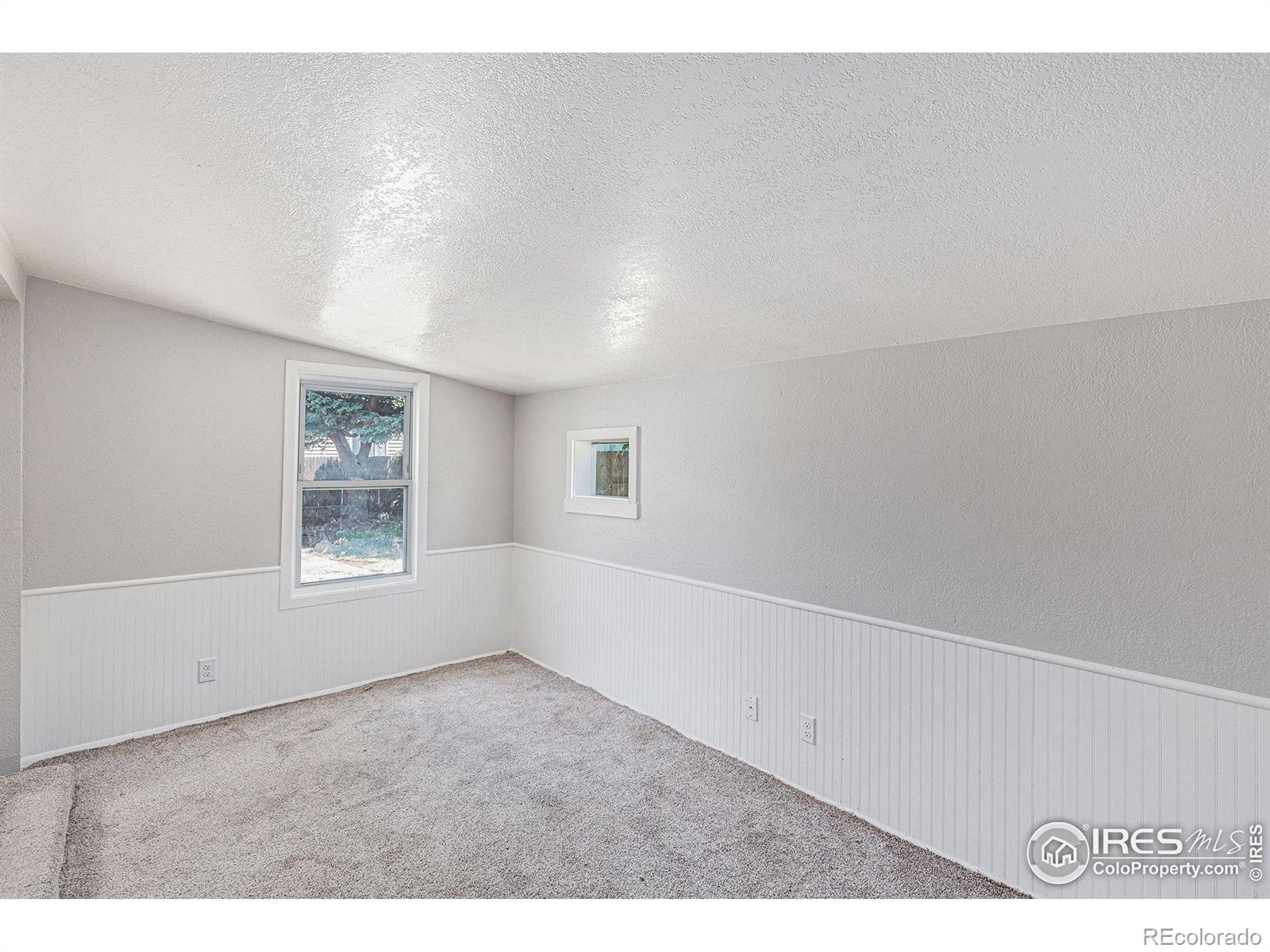 MLS Image #7 for 8416  peakview drive,fort collins, Colorado