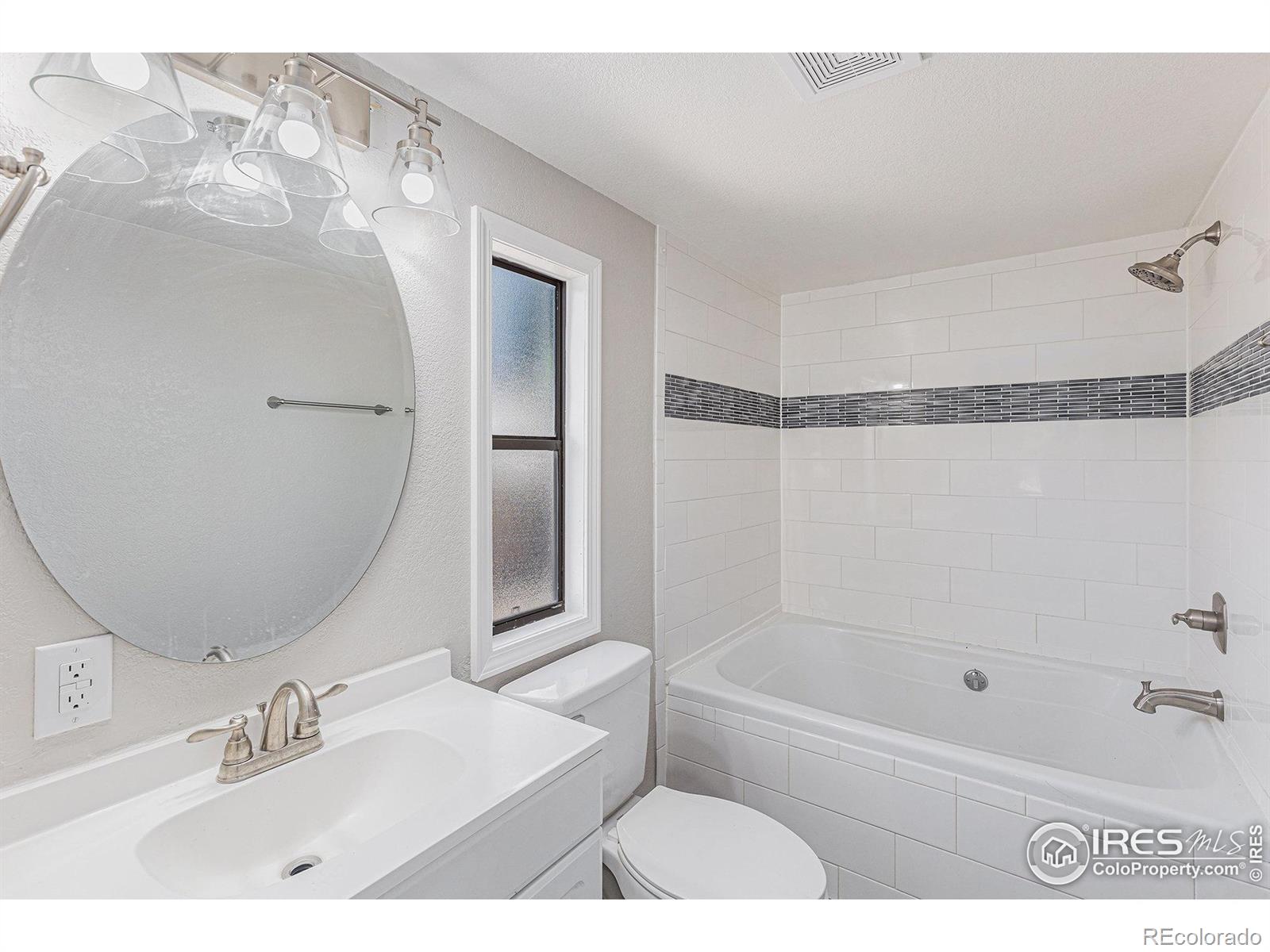 MLS Image #8 for 8416  peakview drive,fort collins, Colorado