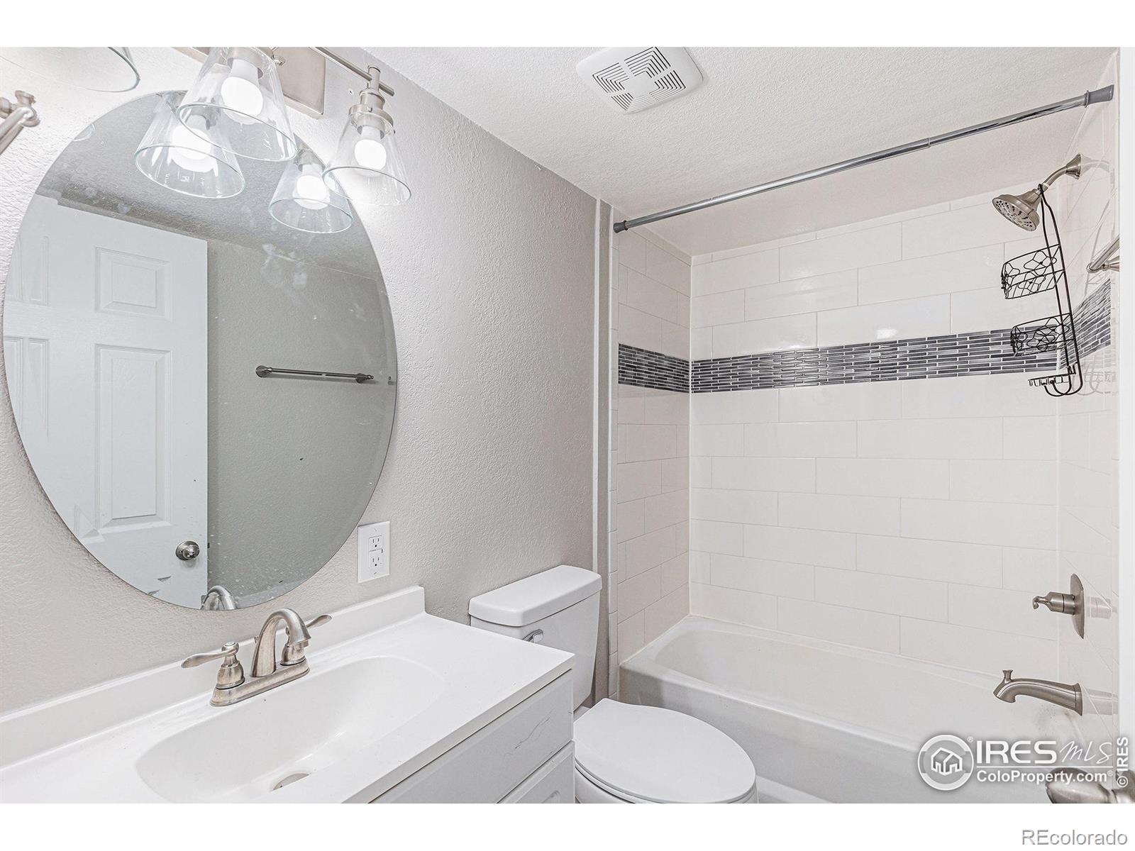 MLS Image #9 for 8416  peakview drive,fort collins, Colorado
