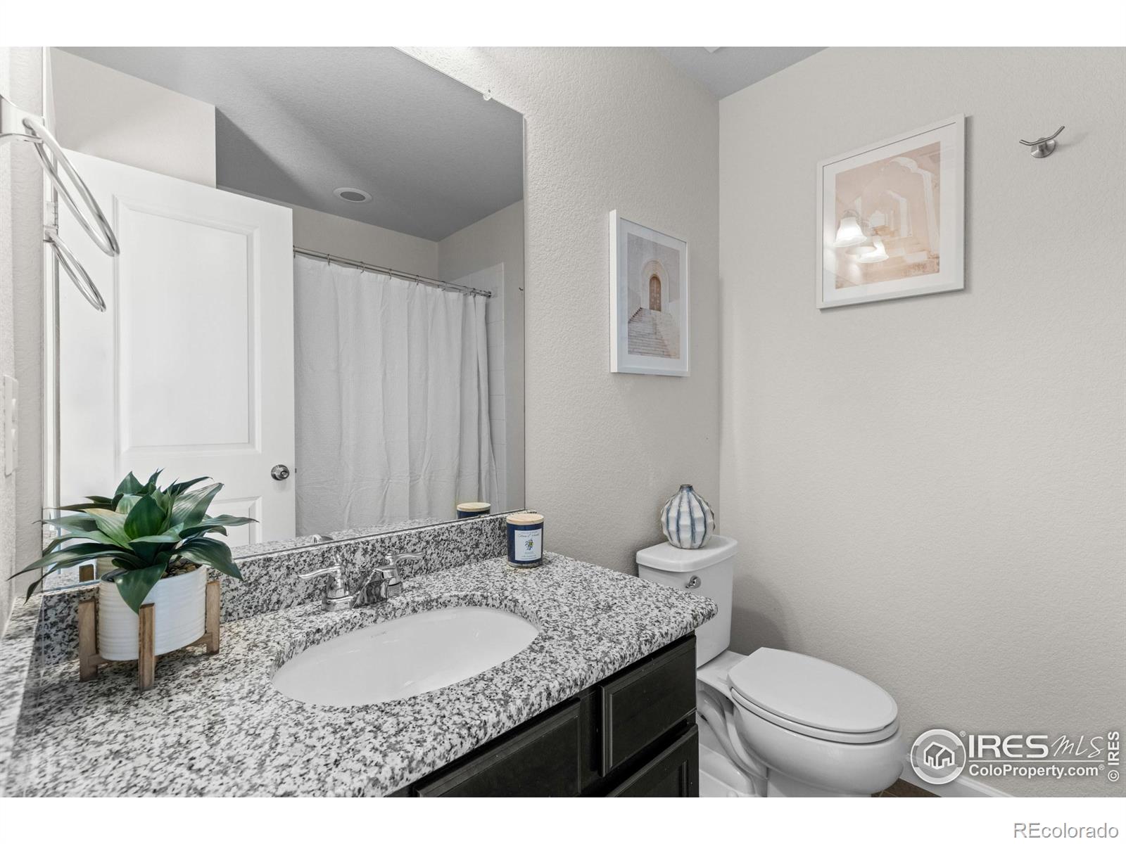 MLS Image #10 for 34  morgan circle,erie, Colorado