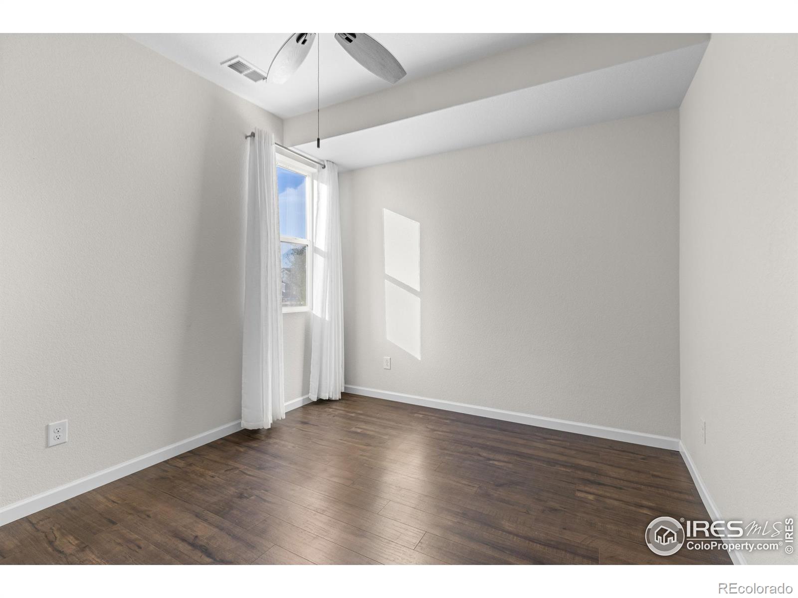 MLS Image #11 for 34  morgan circle,erie, Colorado