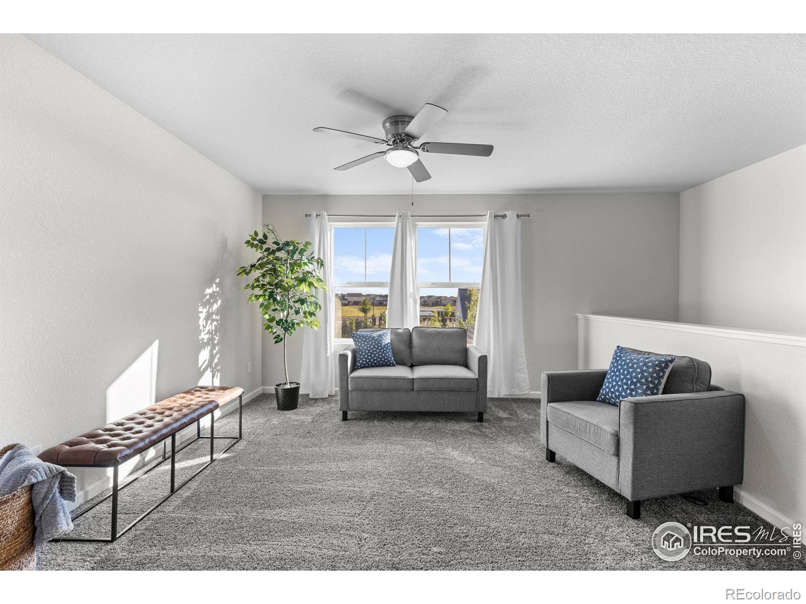 MLS Image #12 for 34  morgan circle,erie, Colorado