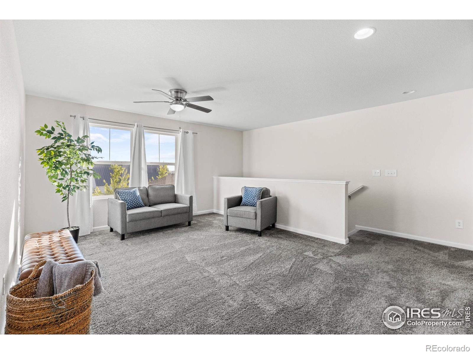 MLS Image #13 for 34  morgan circle,erie, Colorado