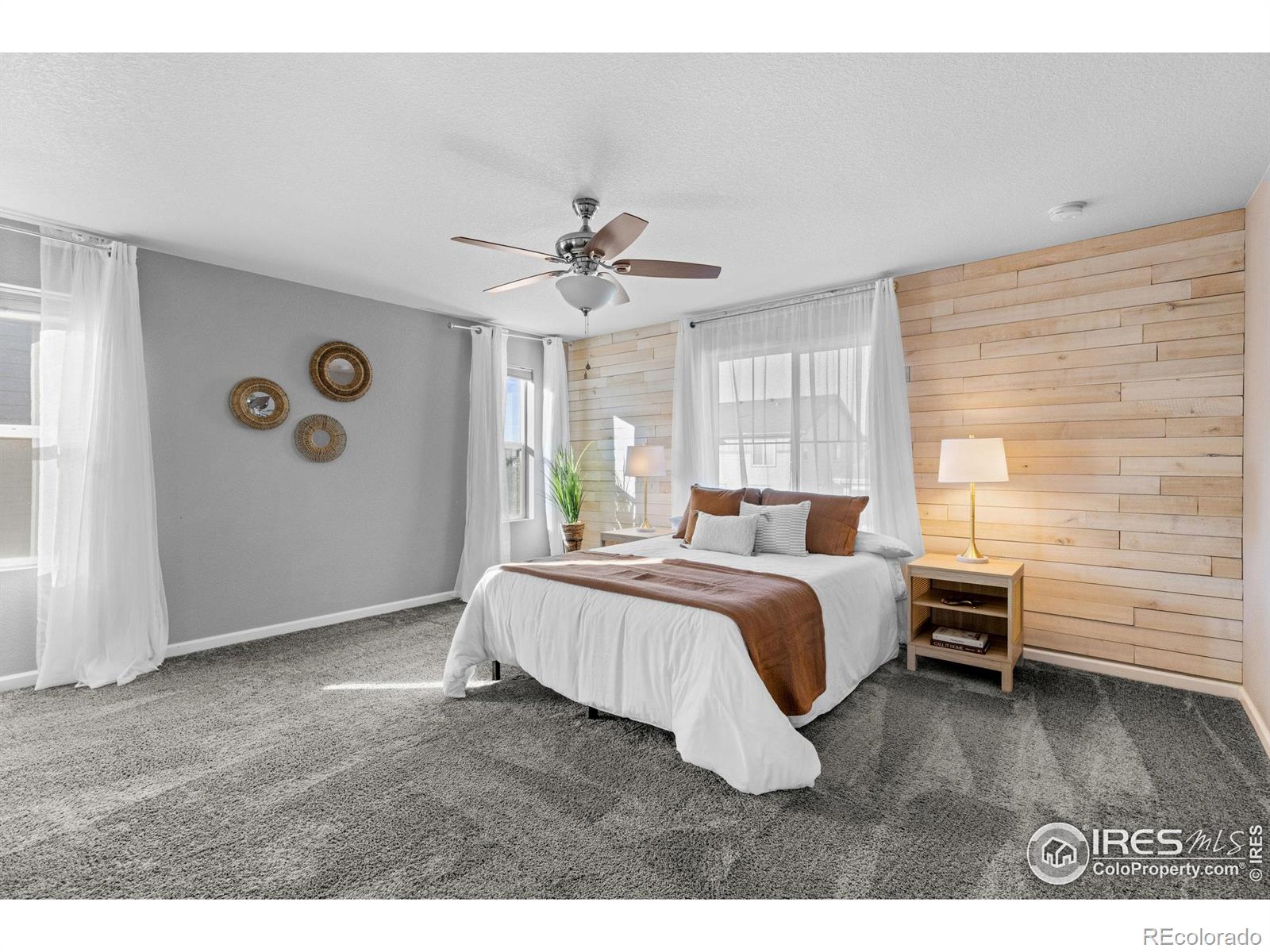 MLS Image #14 for 34  morgan circle,erie, Colorado