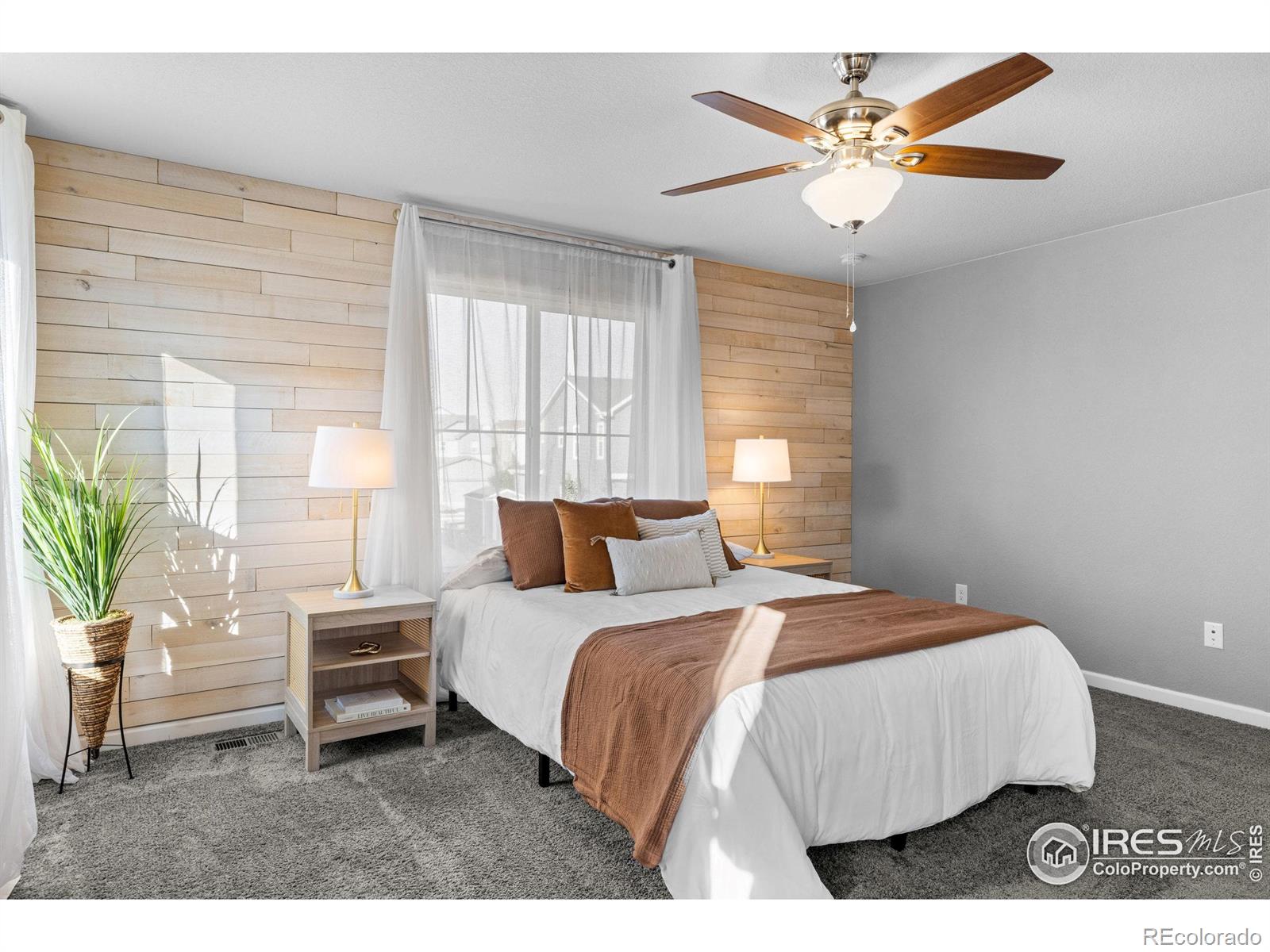 MLS Image #15 for 34  morgan circle,erie, Colorado