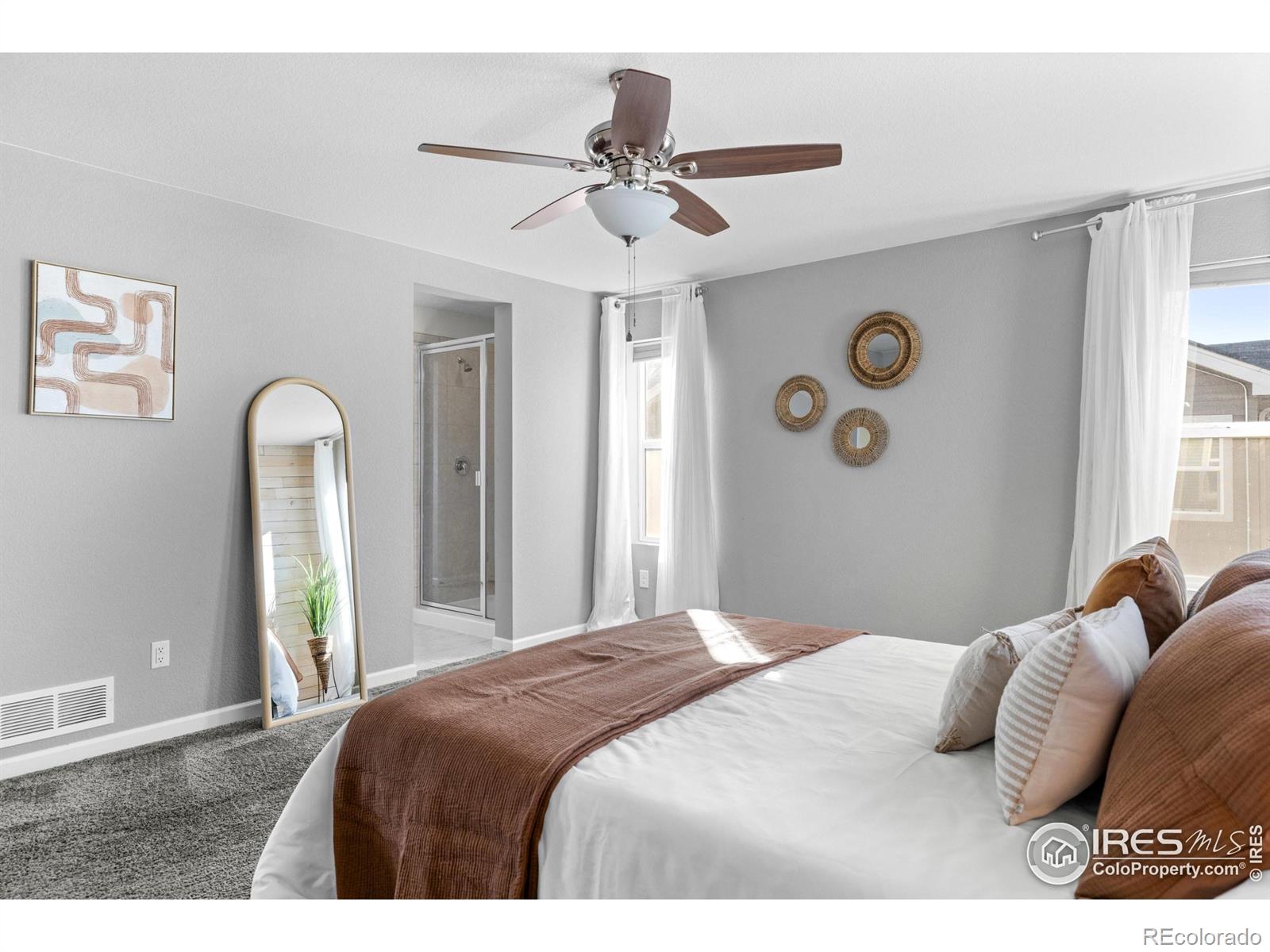 MLS Image #16 for 34  morgan circle,erie, Colorado