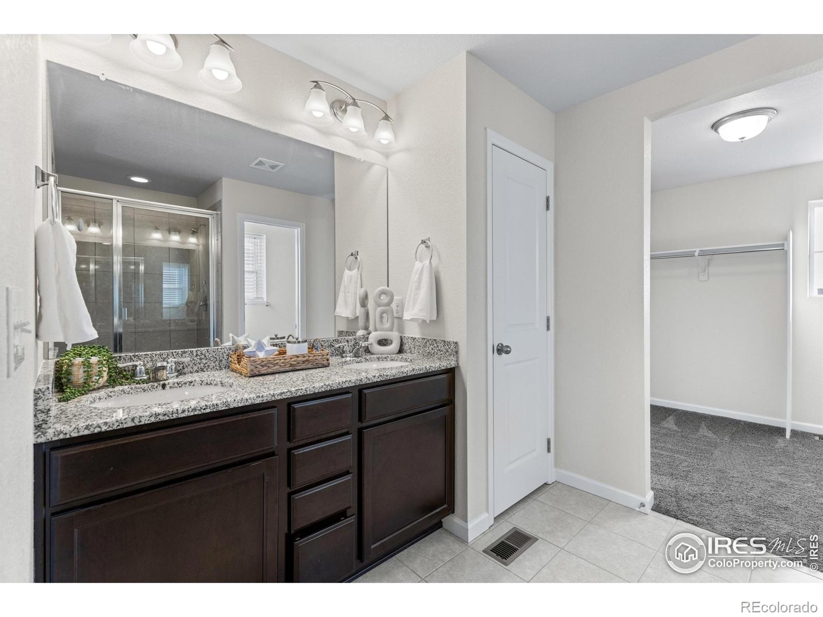 MLS Image #17 for 34  morgan circle,erie, Colorado
