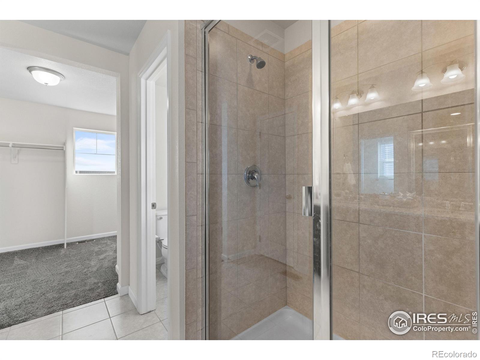 MLS Image #18 for 34  morgan circle,erie, Colorado