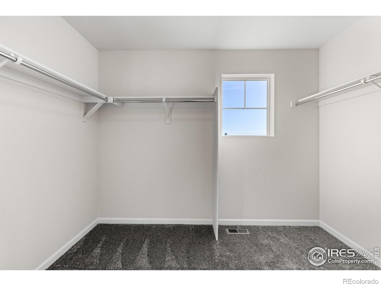 MLS Image #19 for 34  morgan circle,erie, Colorado