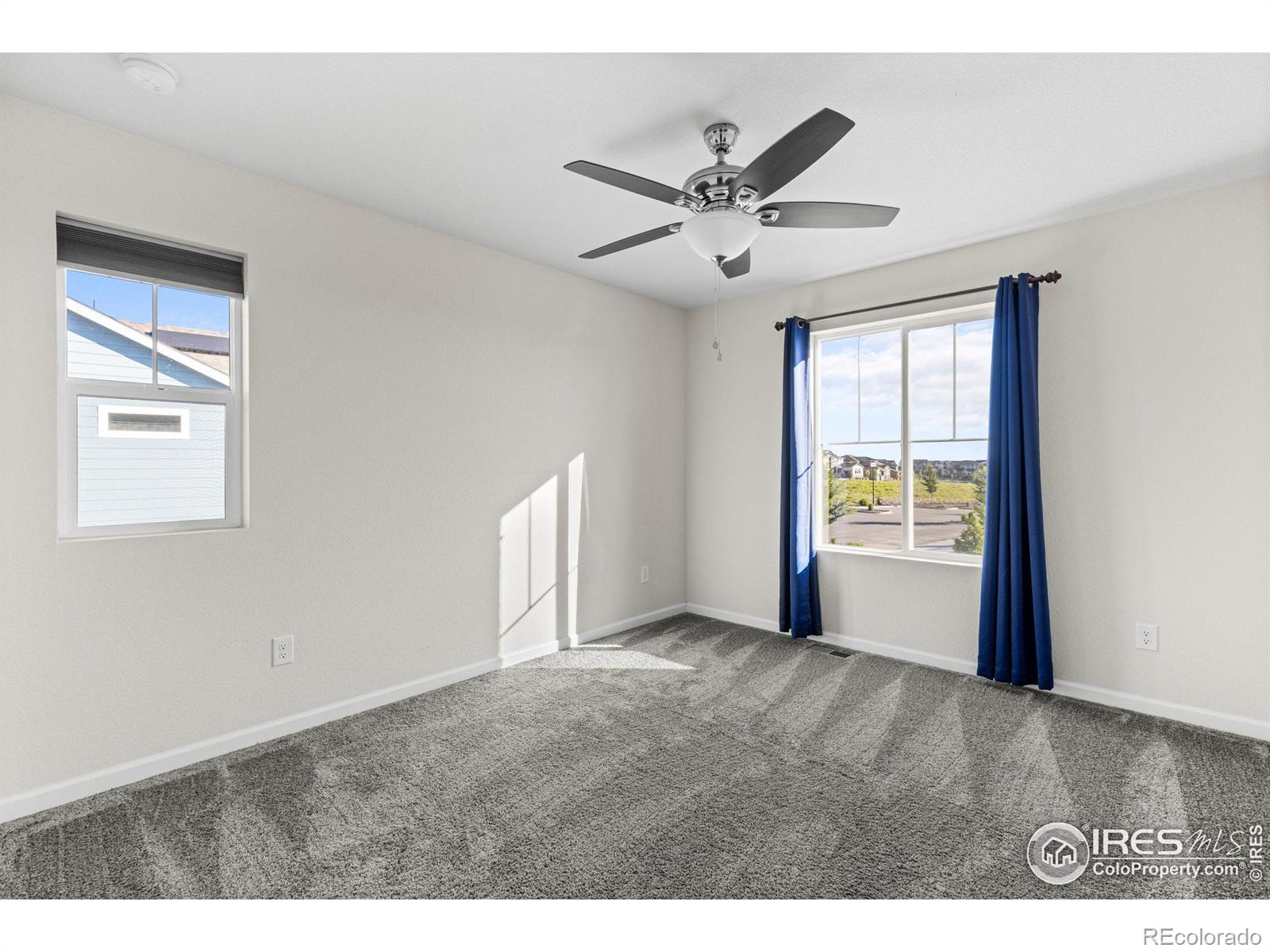 MLS Image #20 for 34  morgan circle,erie, Colorado