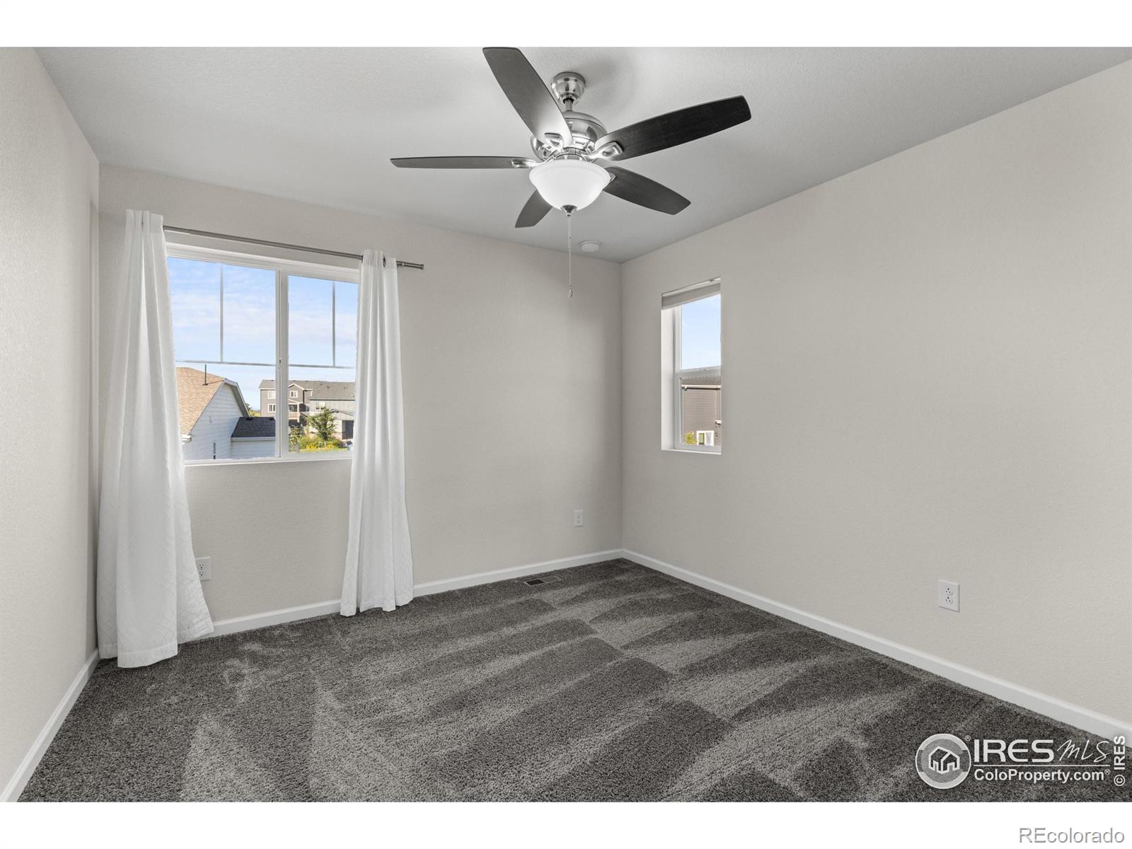 MLS Image #21 for 34  morgan circle,erie, Colorado