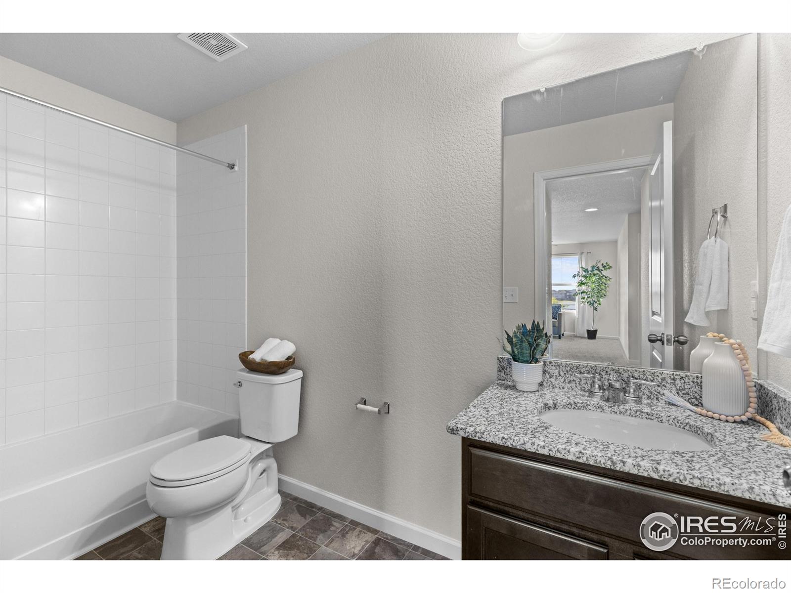 MLS Image #22 for 34  morgan circle,erie, Colorado
