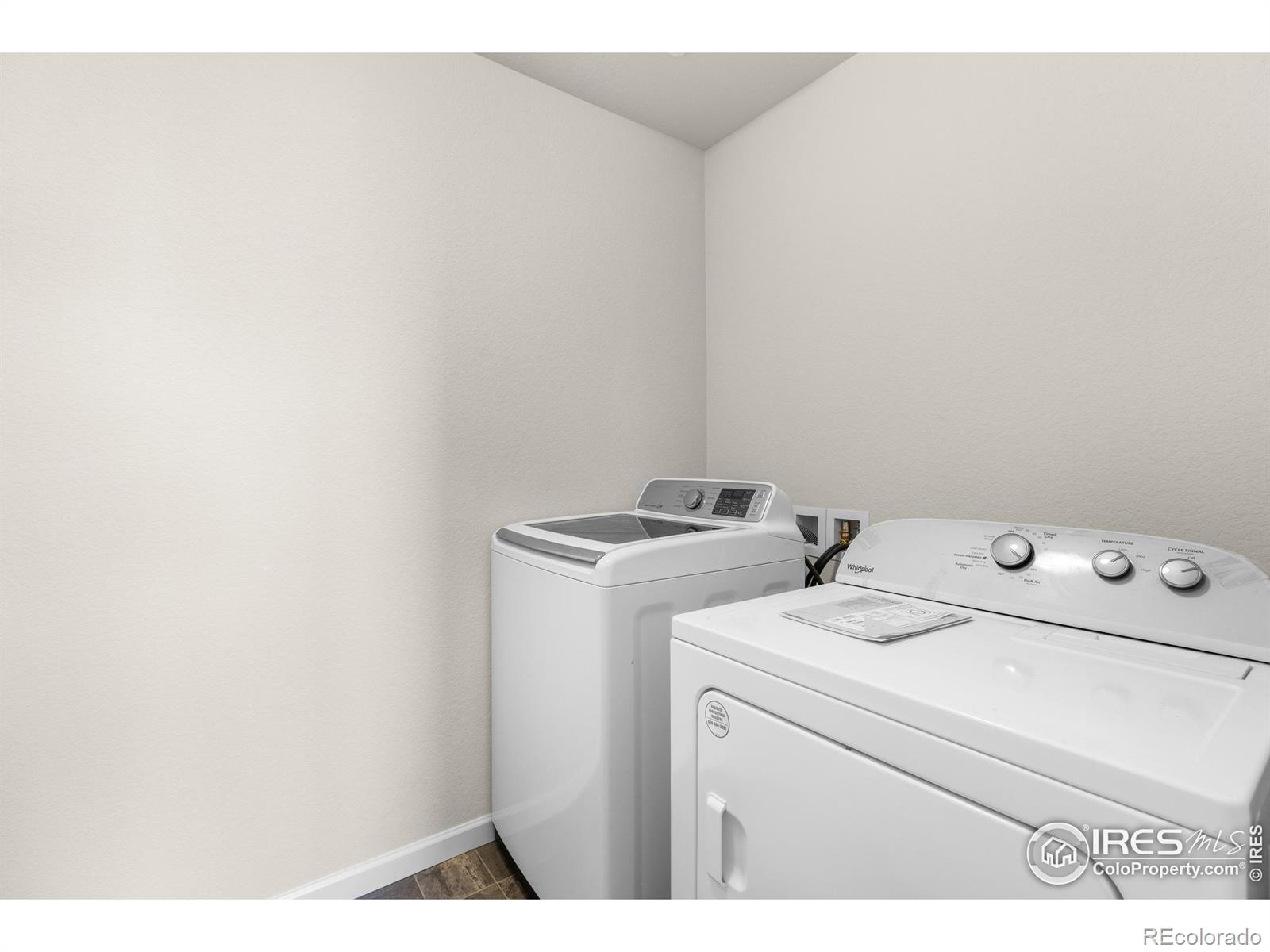 MLS Image #23 for 34  morgan circle,erie, Colorado