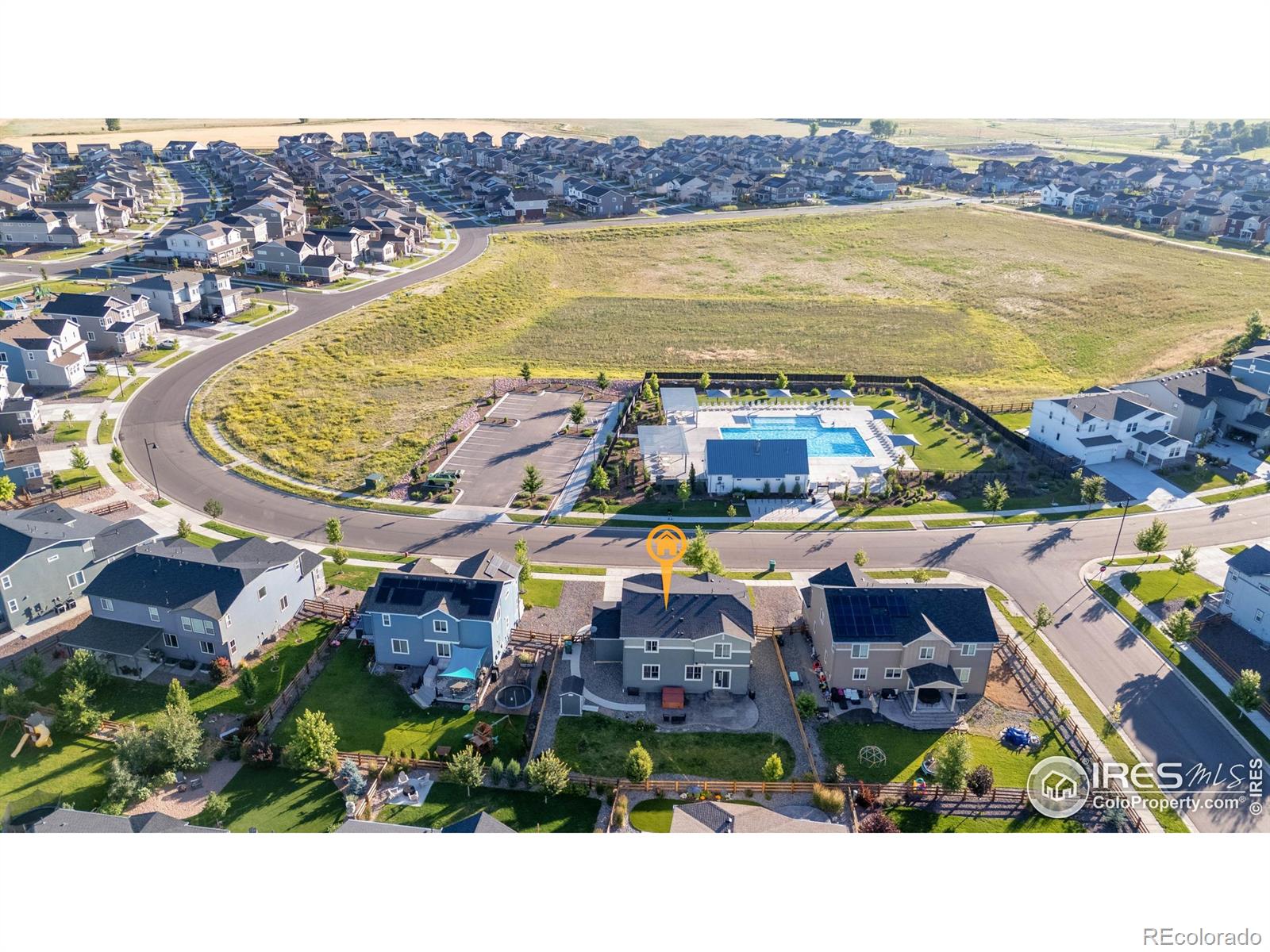 MLS Image #28 for 34  morgan circle,erie, Colorado