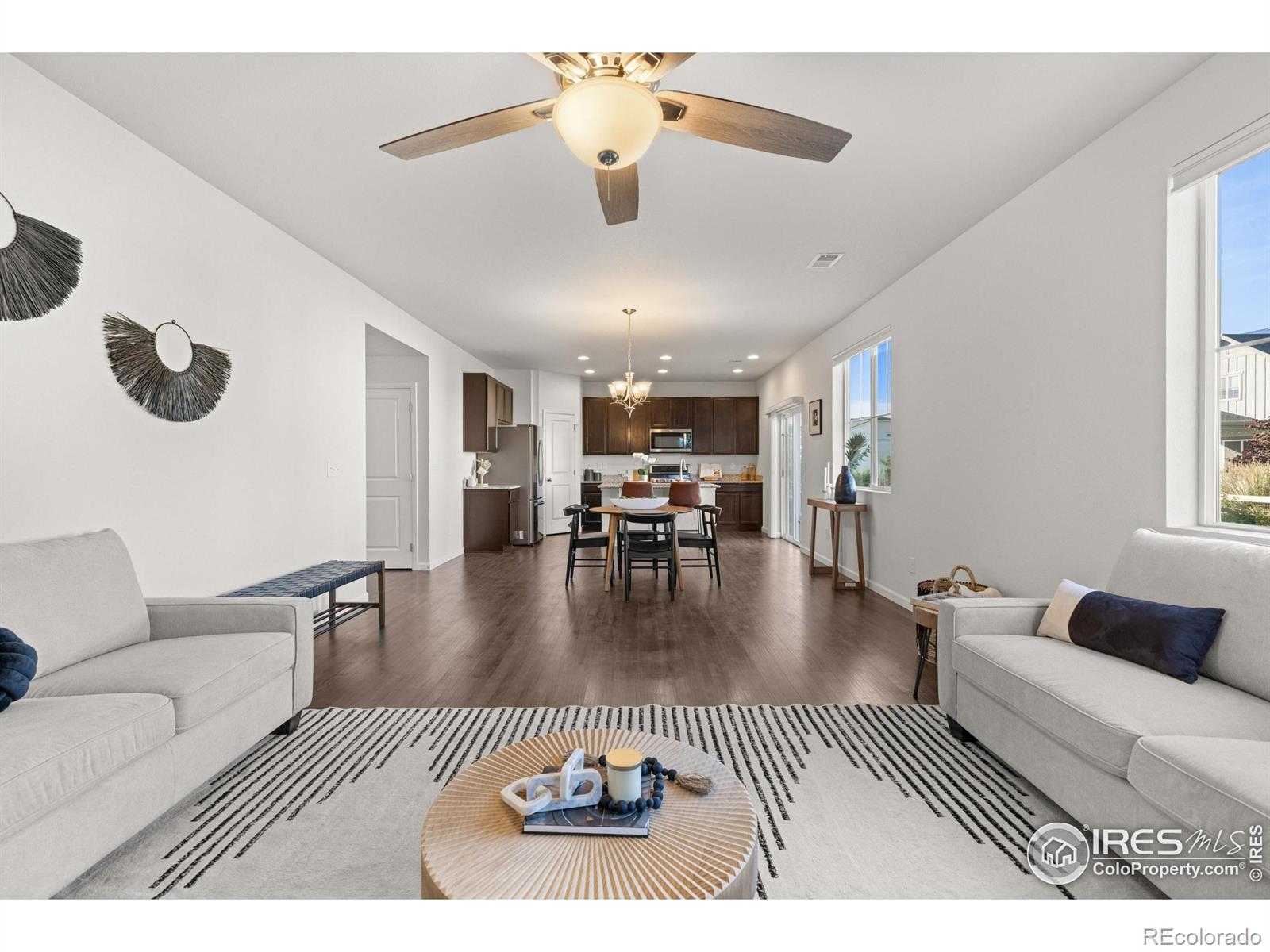 MLS Image #5 for 34  morgan circle,erie, Colorado