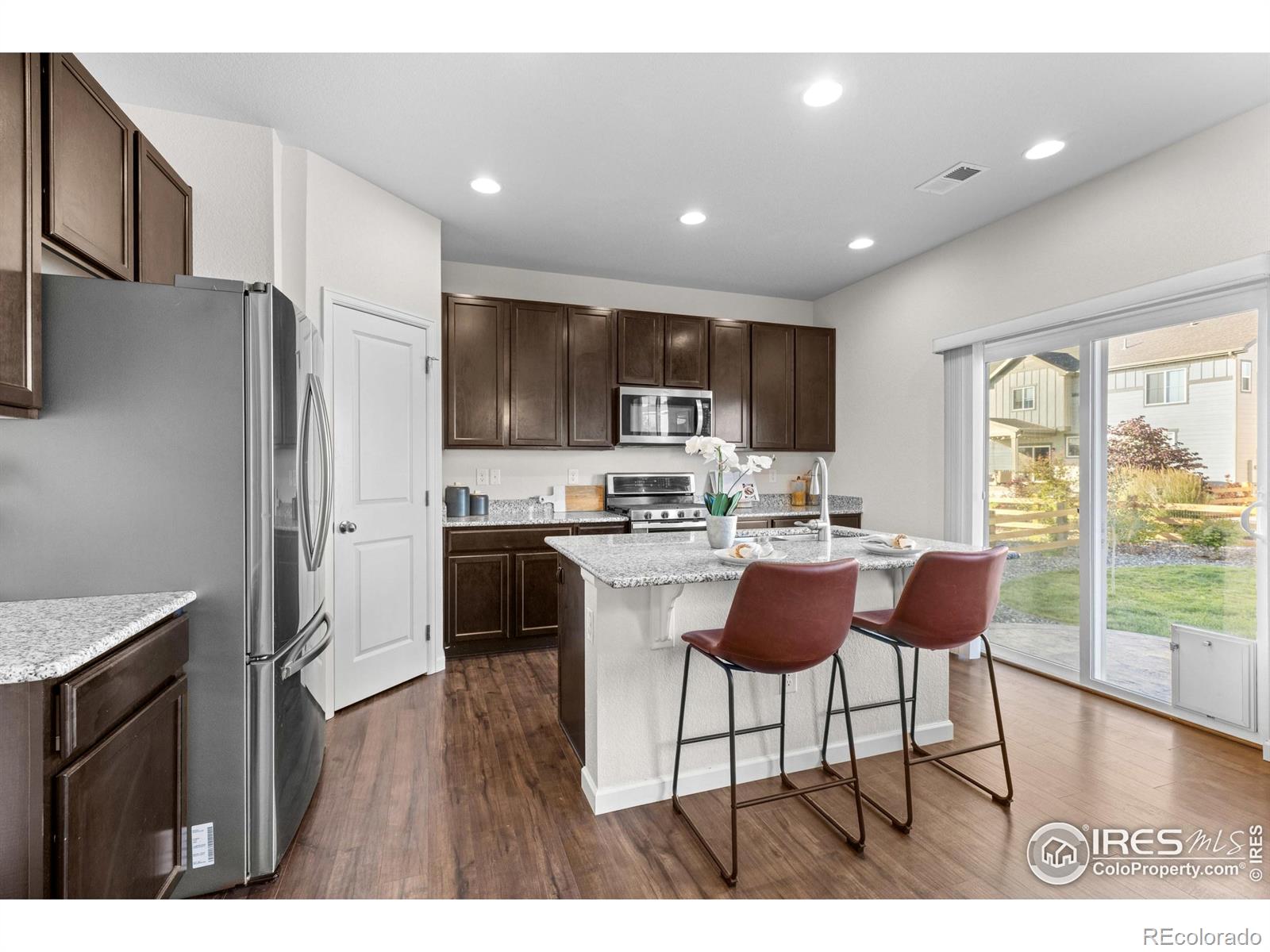 MLS Image #6 for 34  morgan circle,erie, Colorado