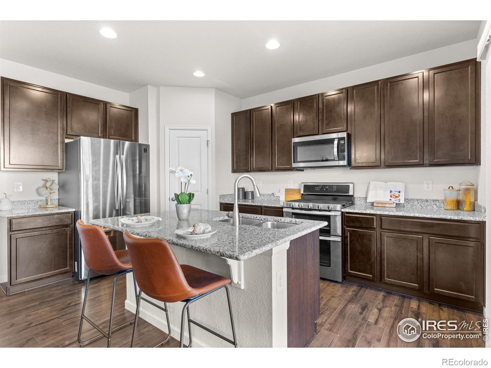 MLS Image #7 for 34  morgan circle,erie, Colorado