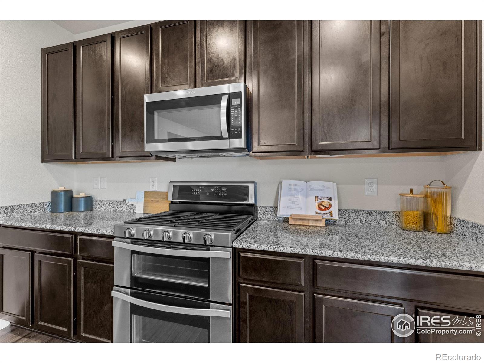 MLS Image #8 for 34  morgan circle,erie, Colorado