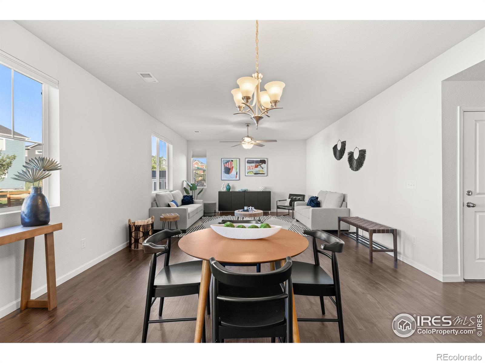 MLS Image #9 for 34  morgan circle,erie, Colorado