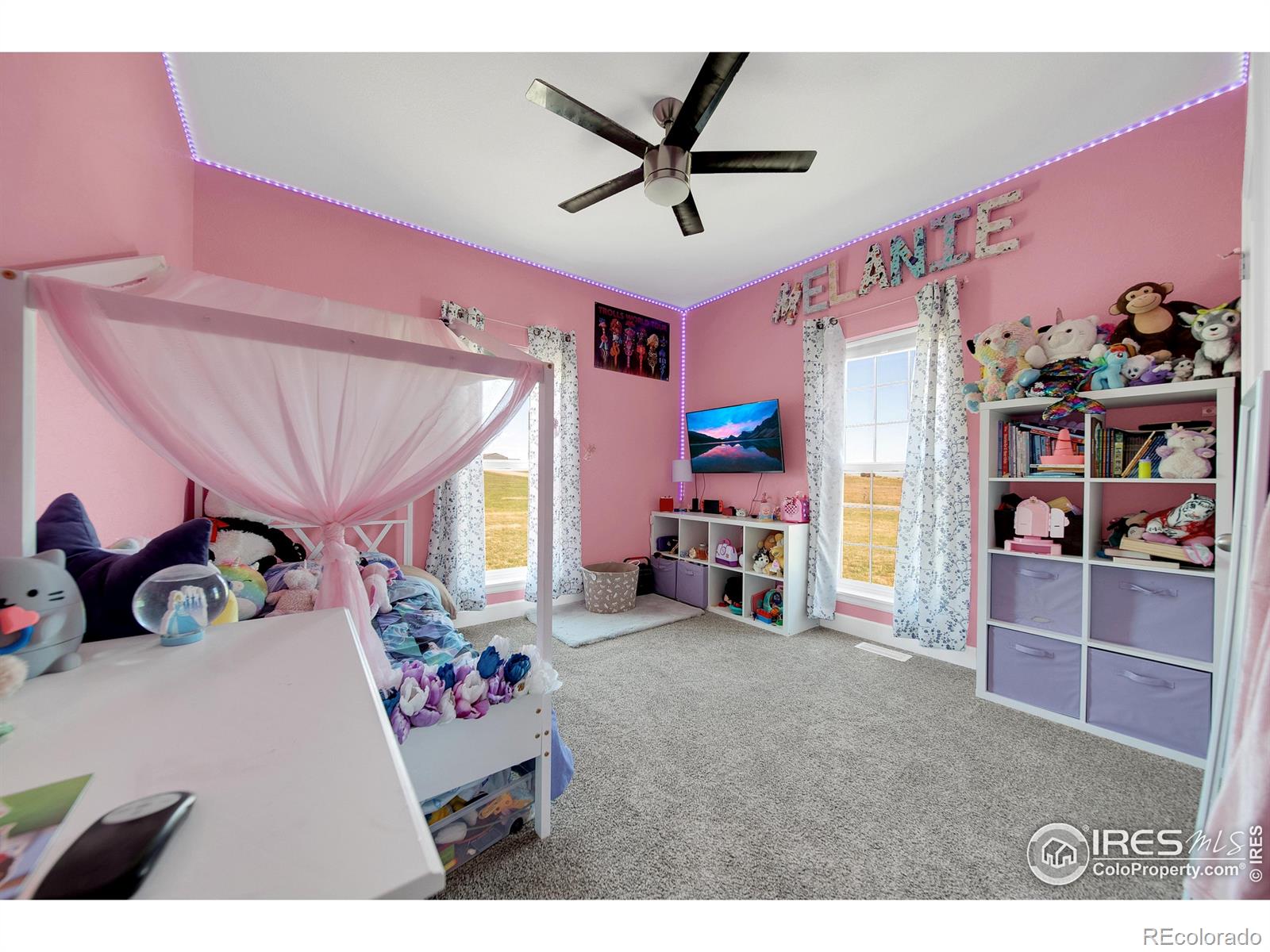 MLS Image #10 for 7566  county road p.3 ,wiggins, Colorado