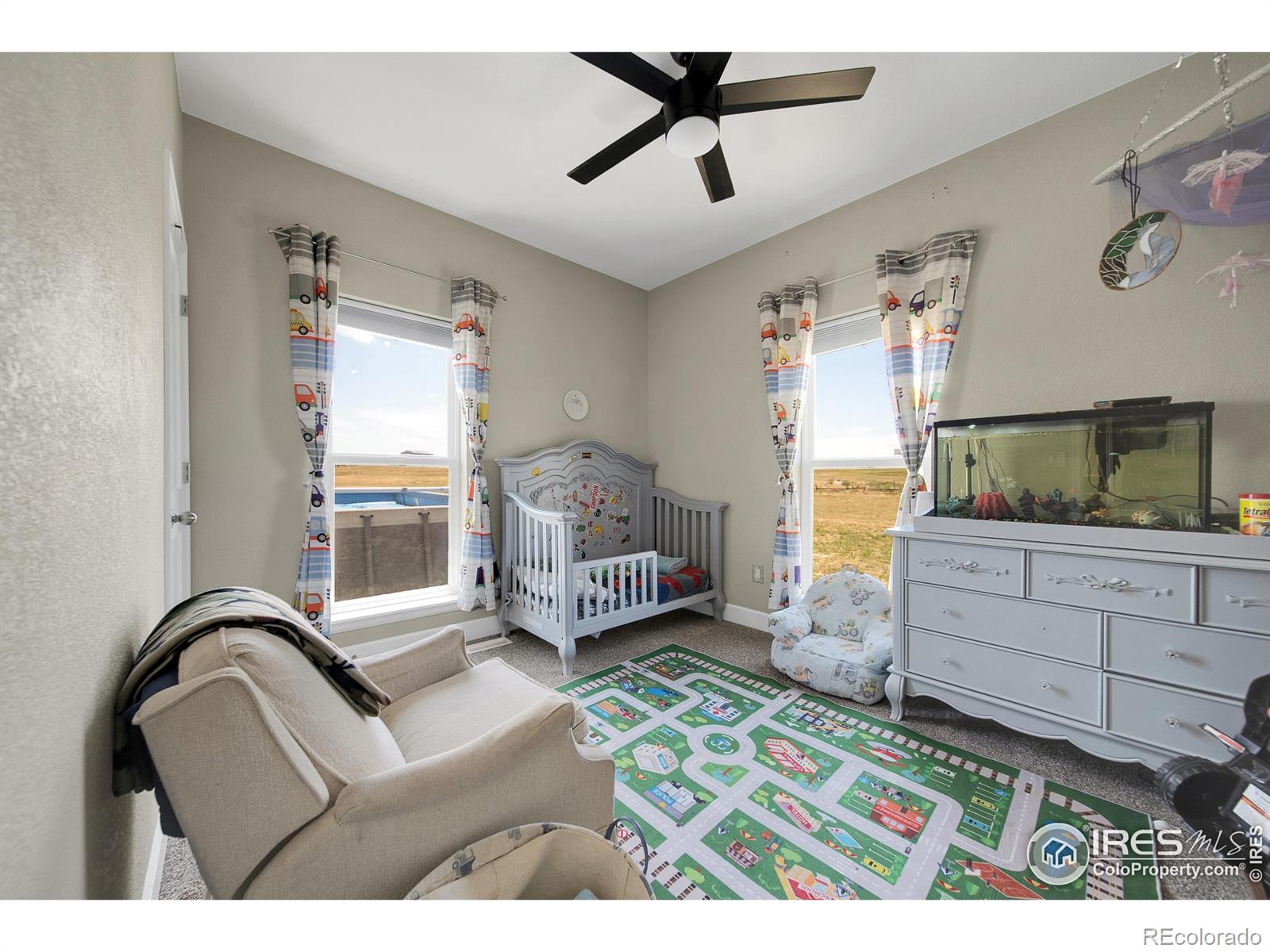MLS Image #11 for 7566  county road p.3 ,wiggins, Colorado