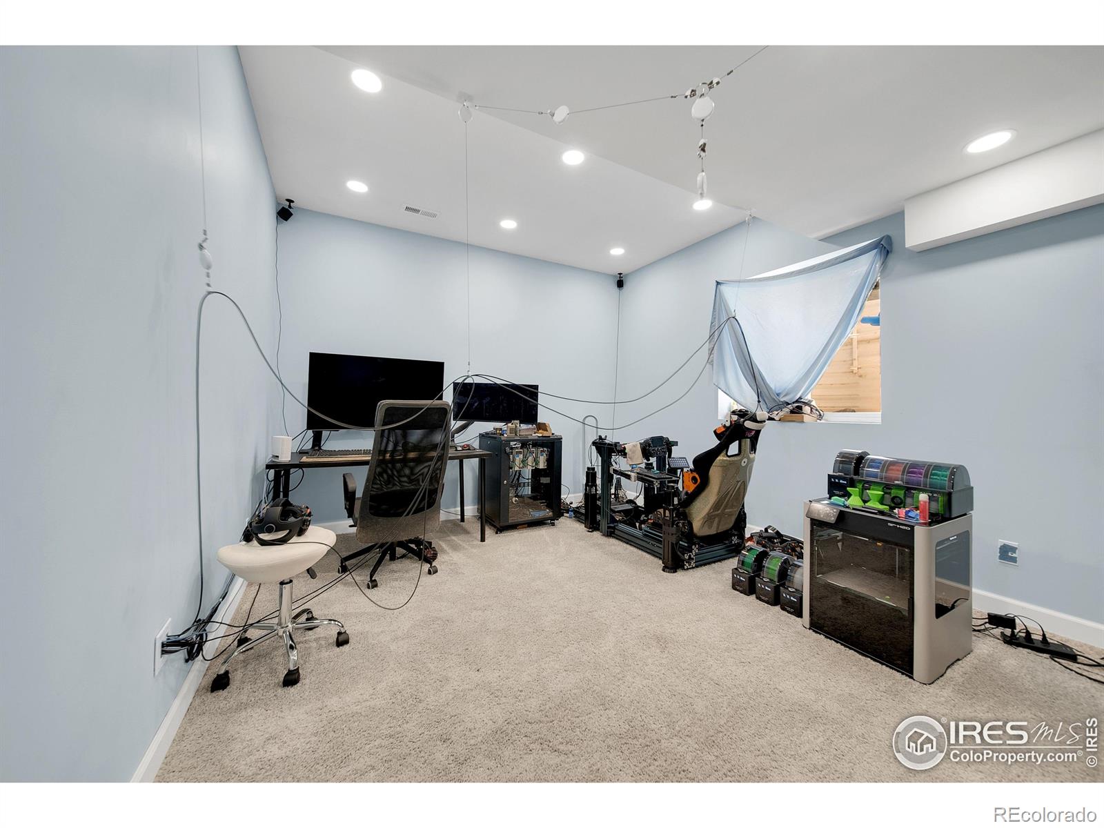 MLS Image #13 for 7566  county road p.3 ,wiggins, Colorado
