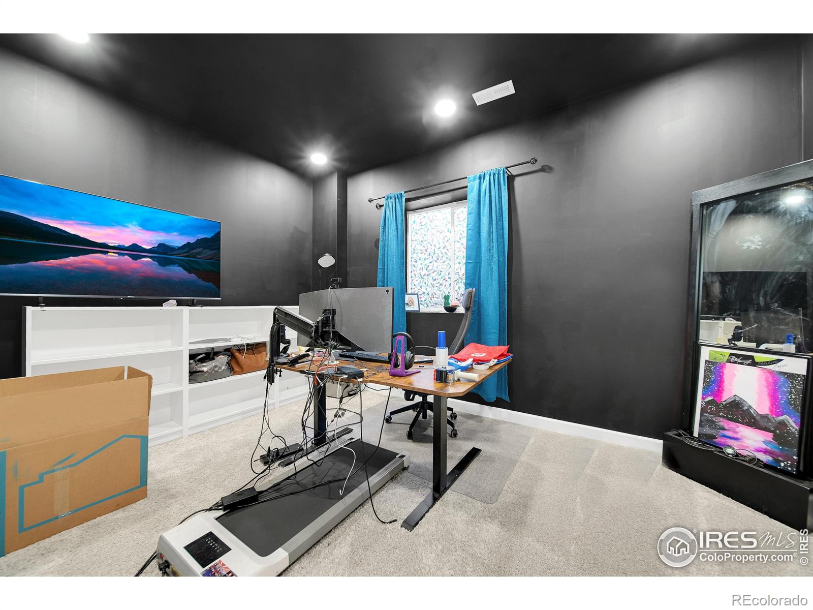 MLS Image #14 for 7566  county road p.3 ,wiggins, Colorado