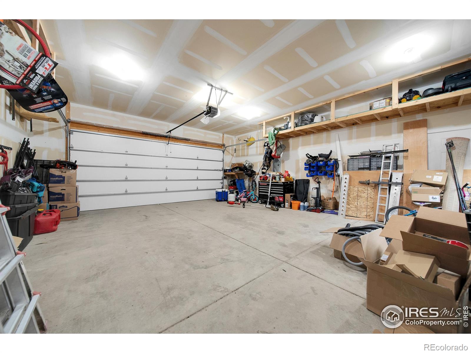 MLS Image #15 for 7566  county road p.3 ,wiggins, Colorado